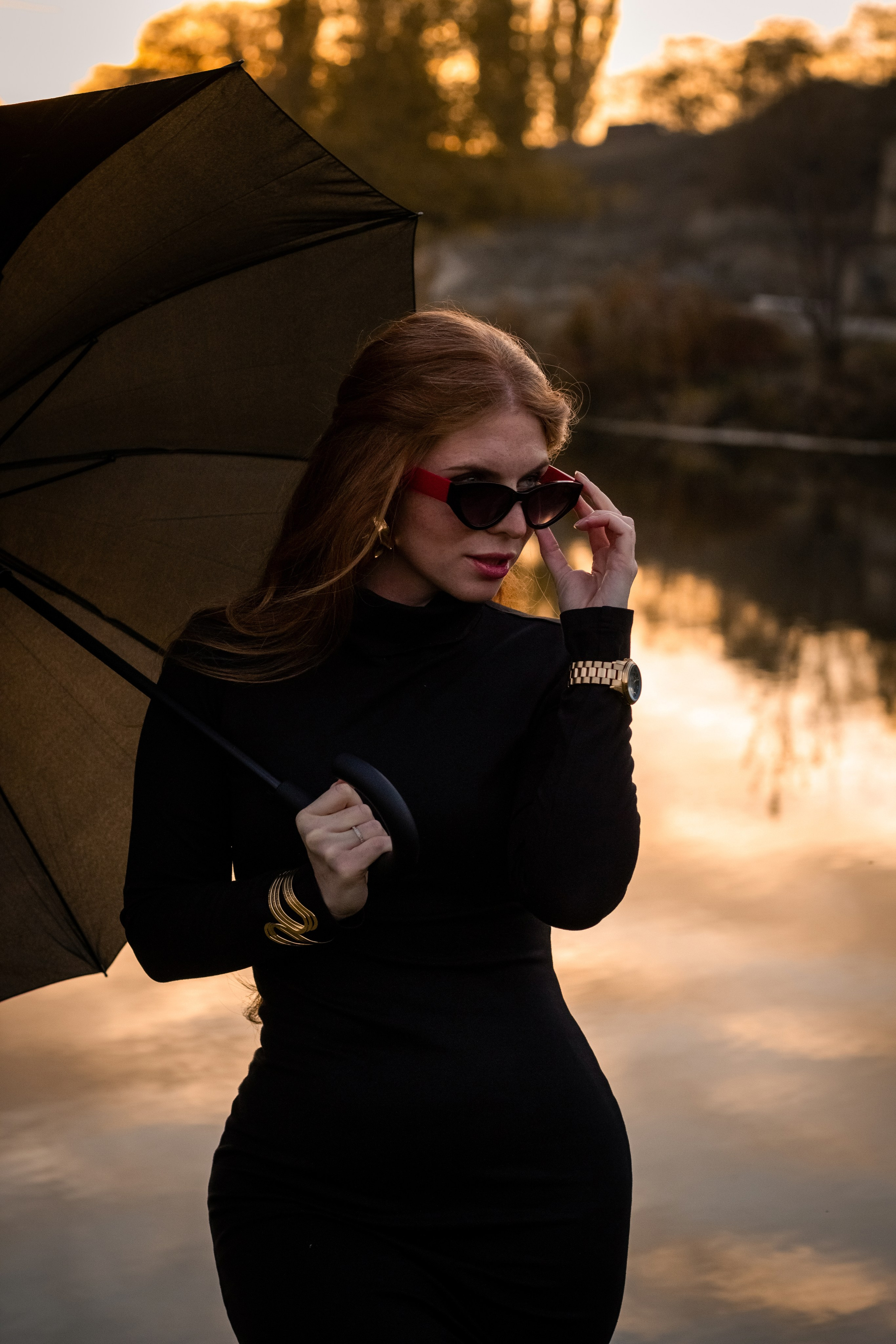 Индивидуальная/ семейная фотосессия на природе/ в парке. Фотограф в Кисловодске Юлия Федоренко