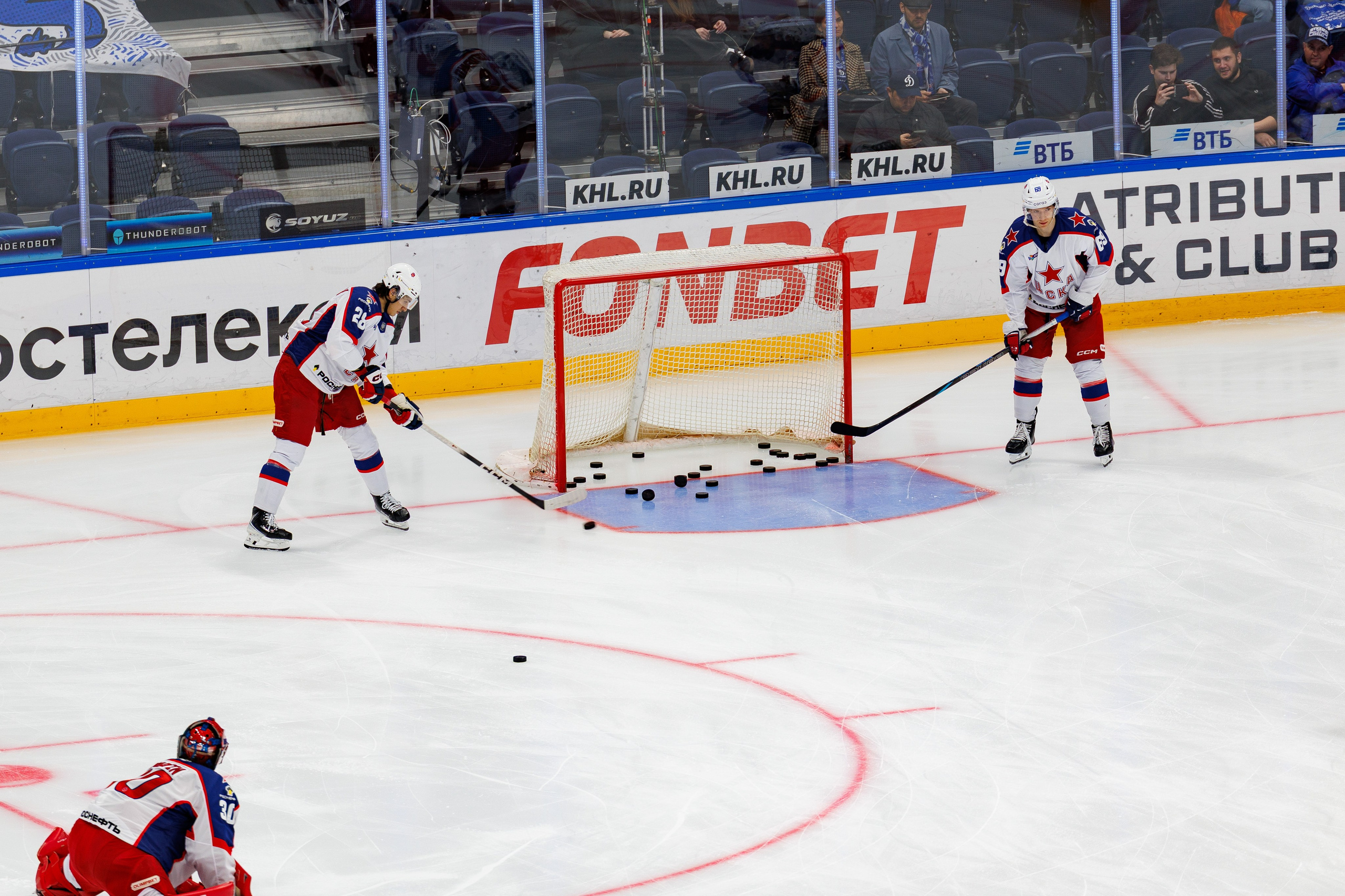 Спортивный фотограф. Репортажный фотограф в Москве Измалков Артем