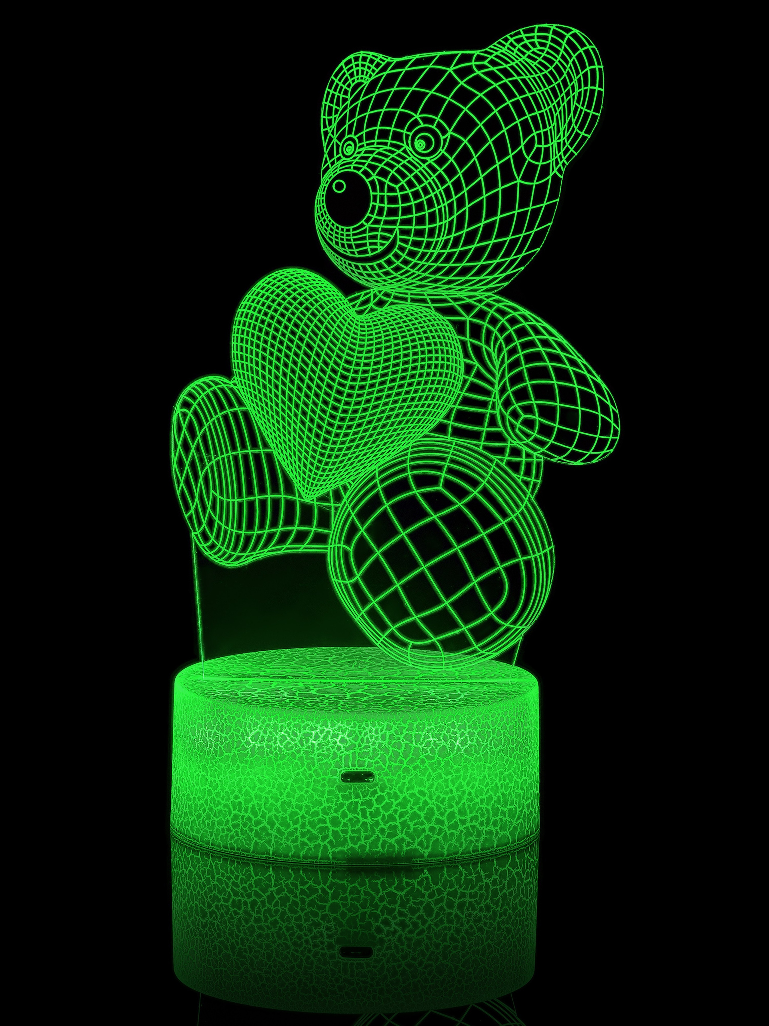 Предметная фотография. Съёмка и обучение рекламной фотографии в Москве