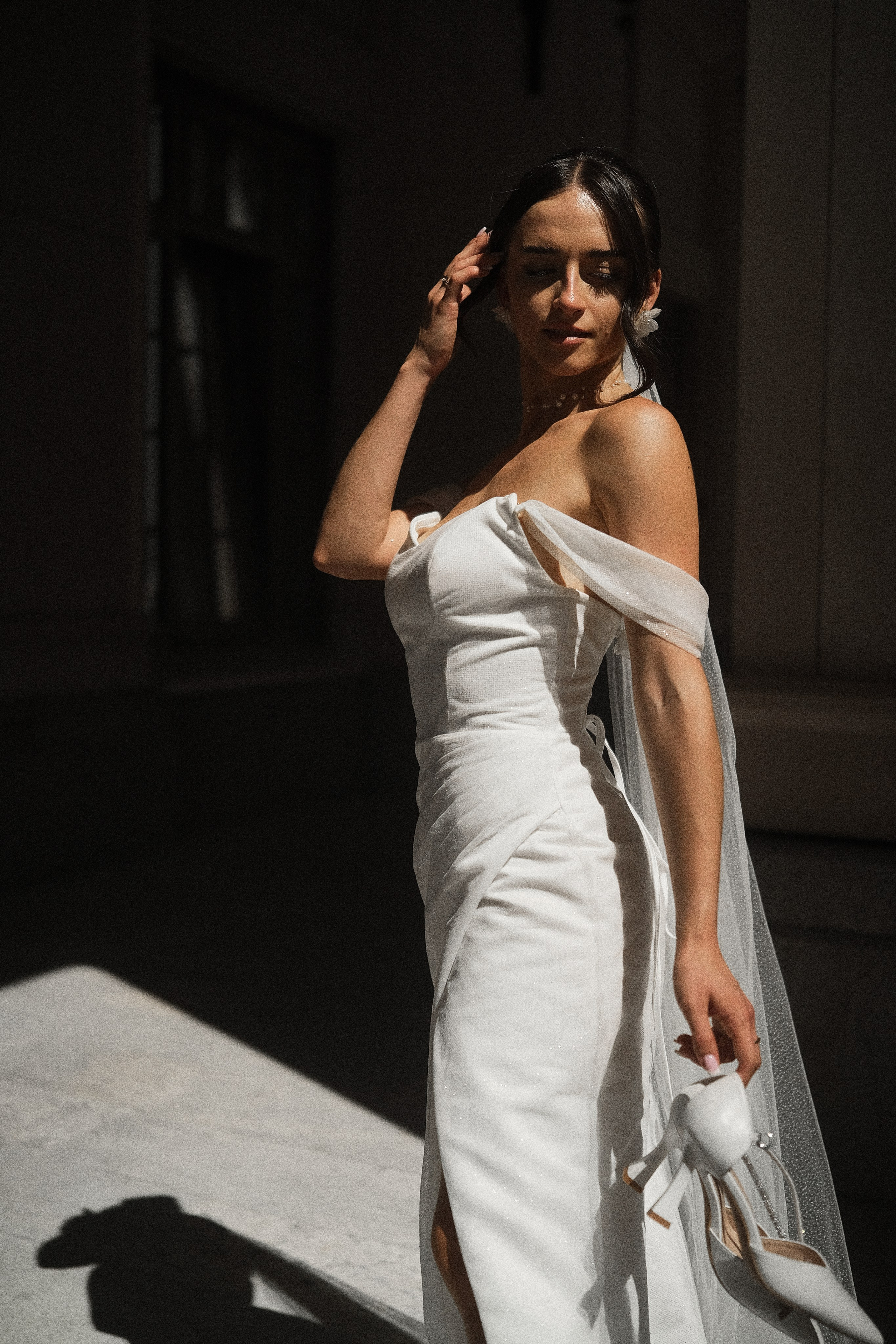 K & A. Свадебная видеосъемка в Крыму и Севастополе