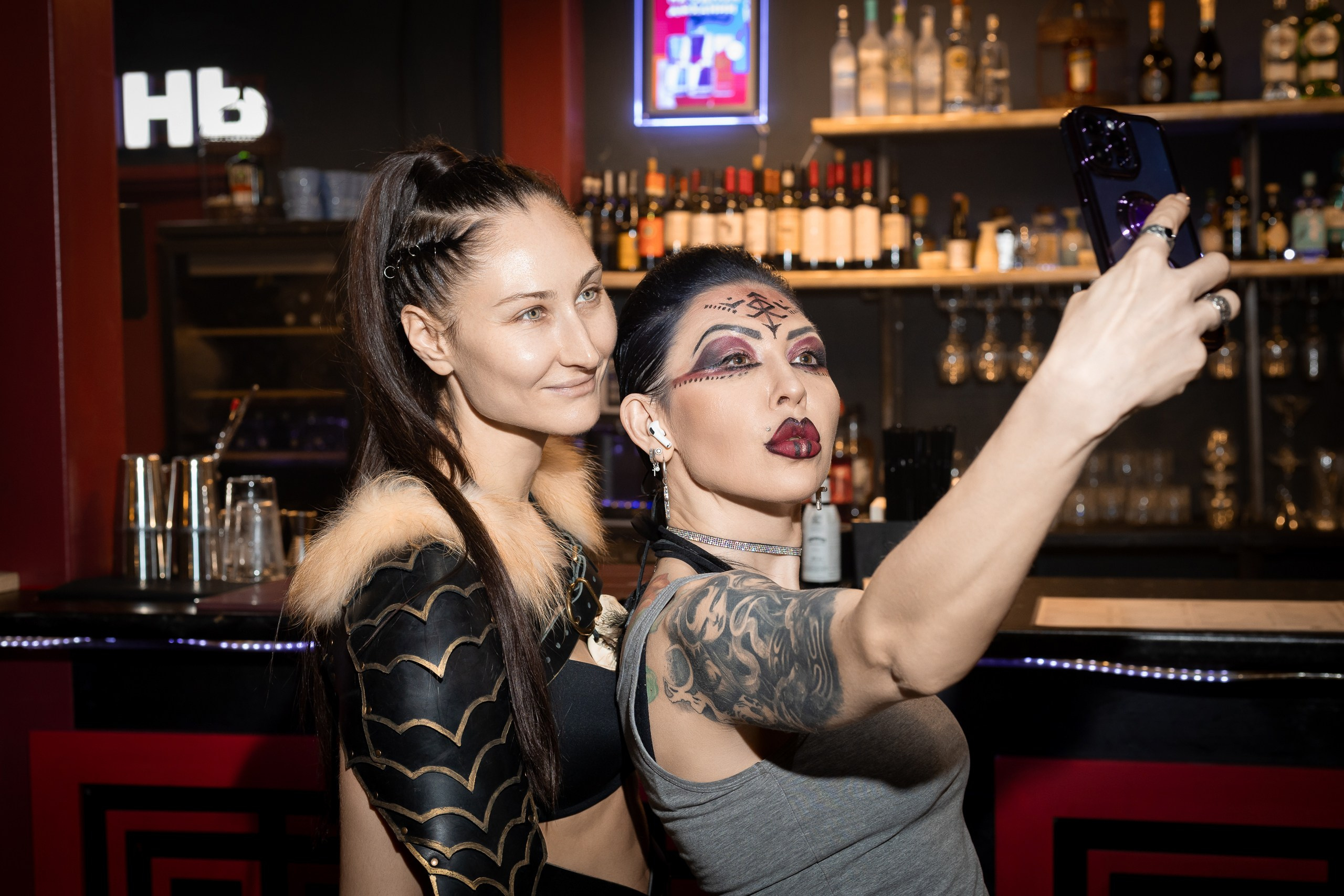 Вручение премии МЕДИА ПЕРСОНА РОССИИ. Фотограф в Санкт-Петербурге — Сергей Петров