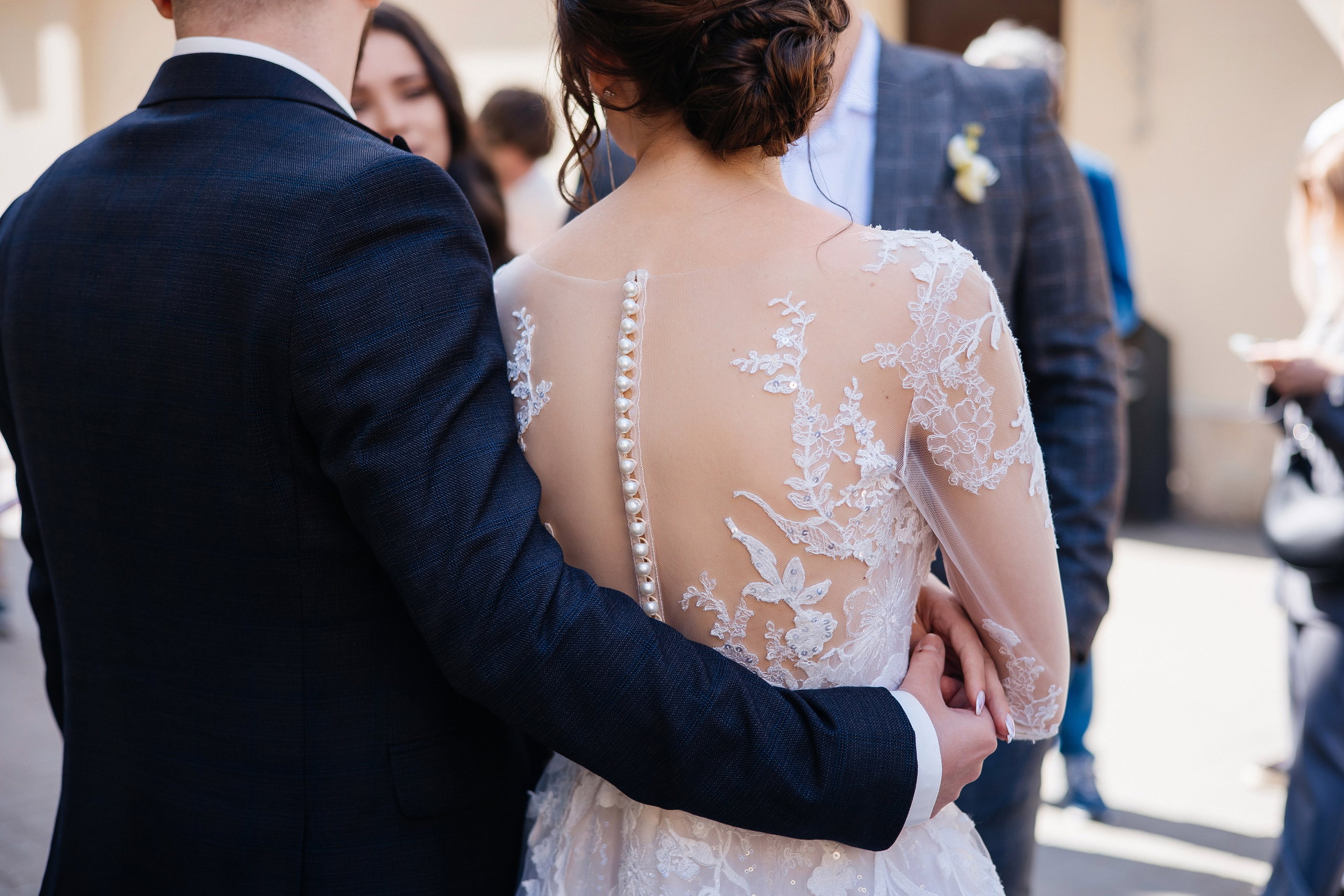 Иван & Катрин. ФОТОГРАФ РОЗА ФИЛИНА СПб I МОСКВА