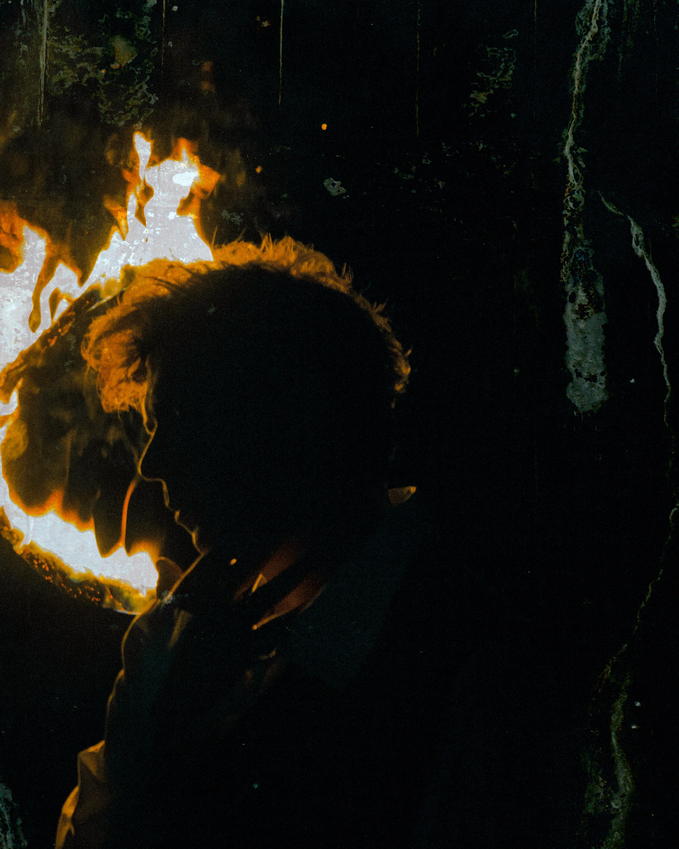 PLAYINGTHEANGEL — INFINITY. Главная