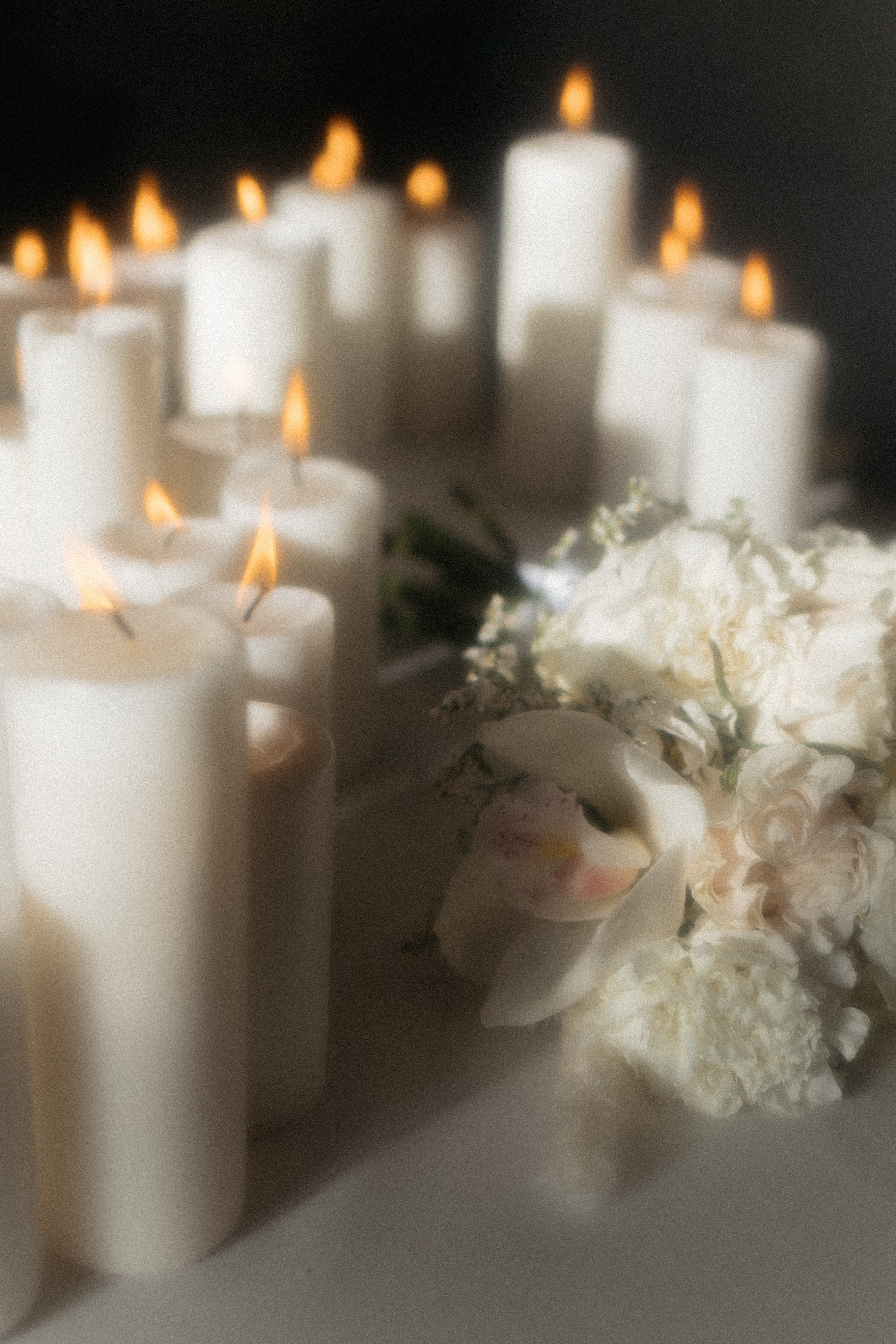 Андрей & Мария. Фотограф Москва|Комиссарова Наталья