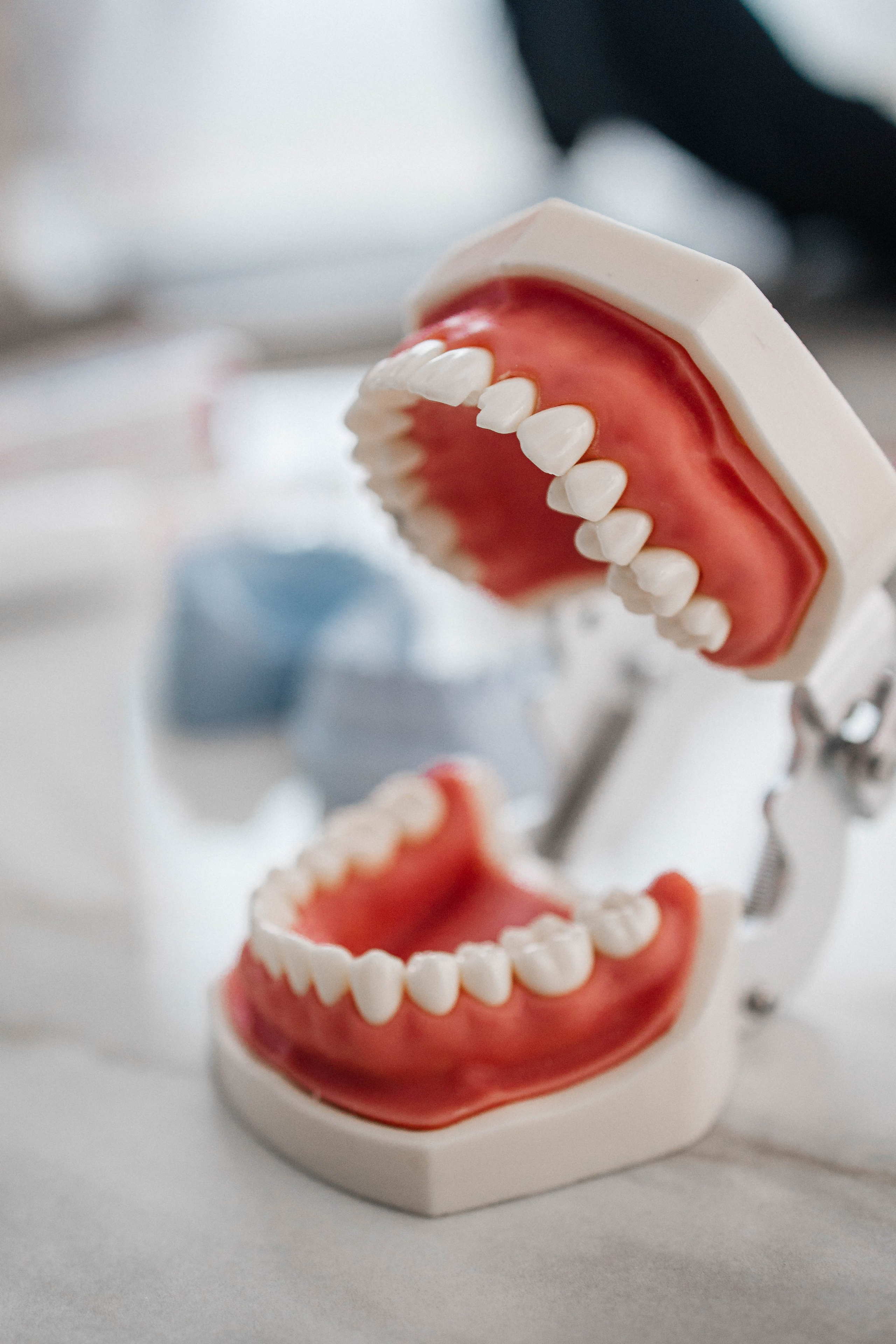 Выпускники. Фотограф Аделина Raw