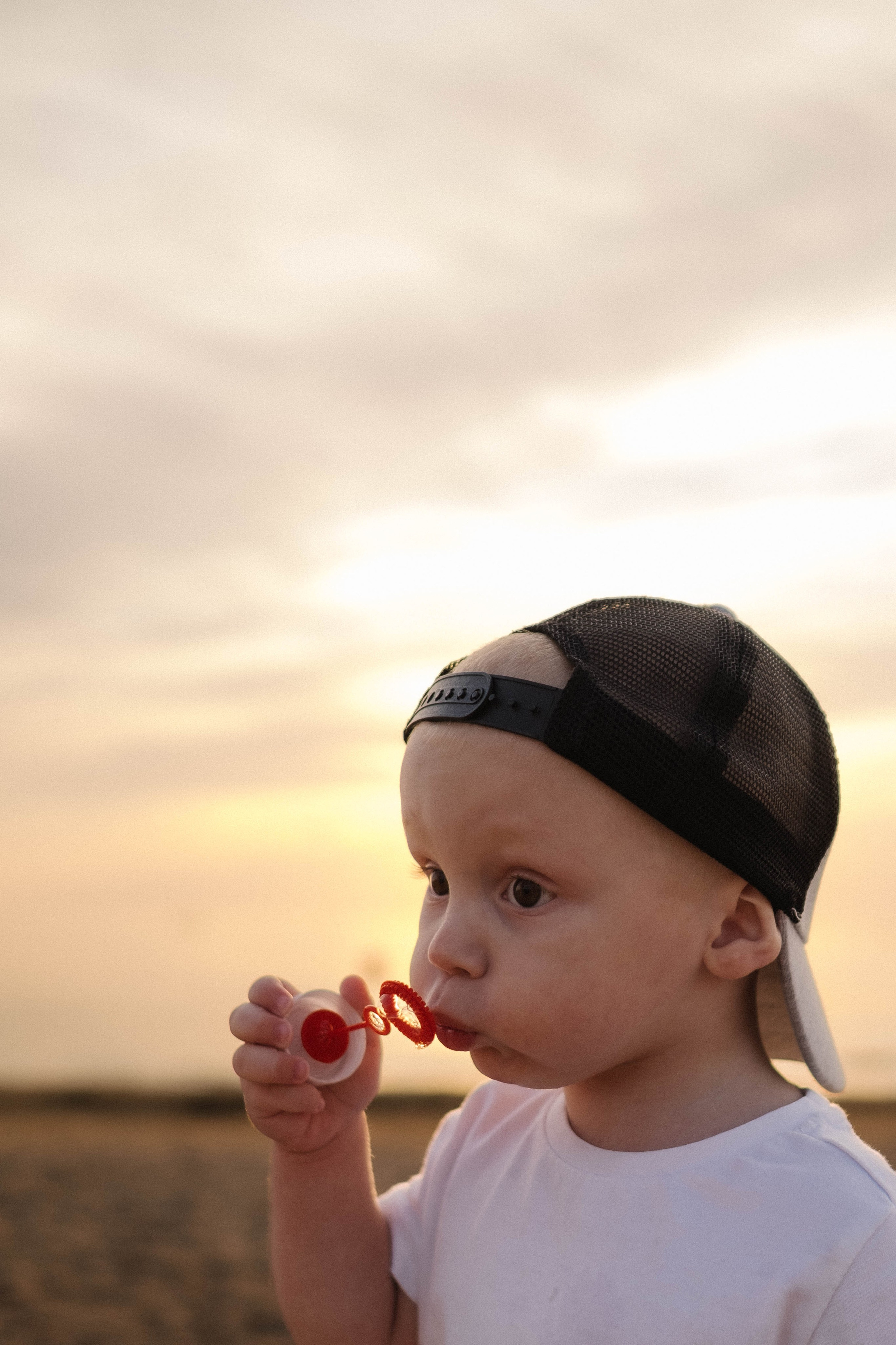 Лена и Герман закат. Семейный фотограф в Санкт-Петербурге Дарья Косянчук