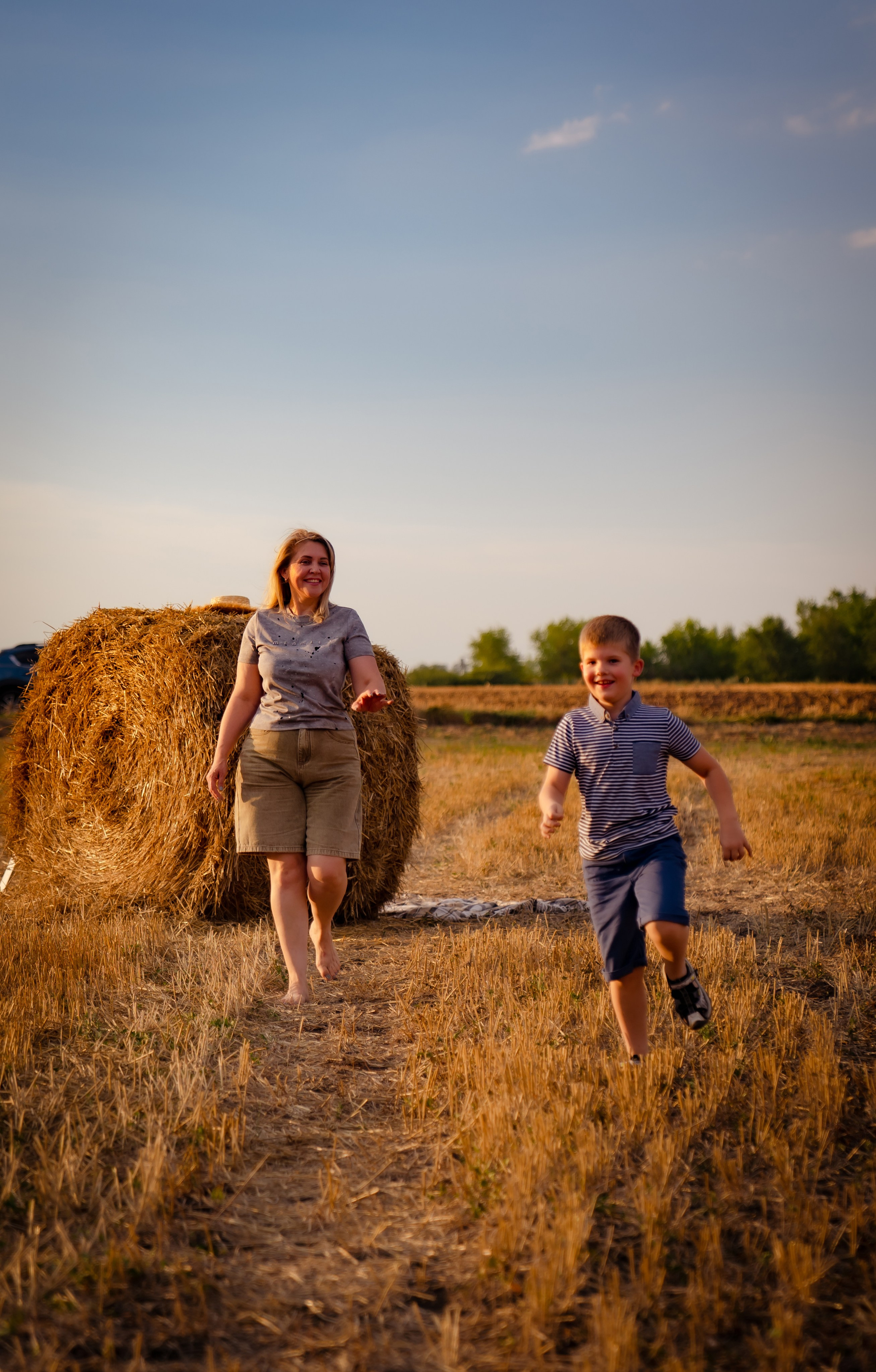 Виктория и Александр. Фотограф в Ростове-на-Дону Анна Малахова