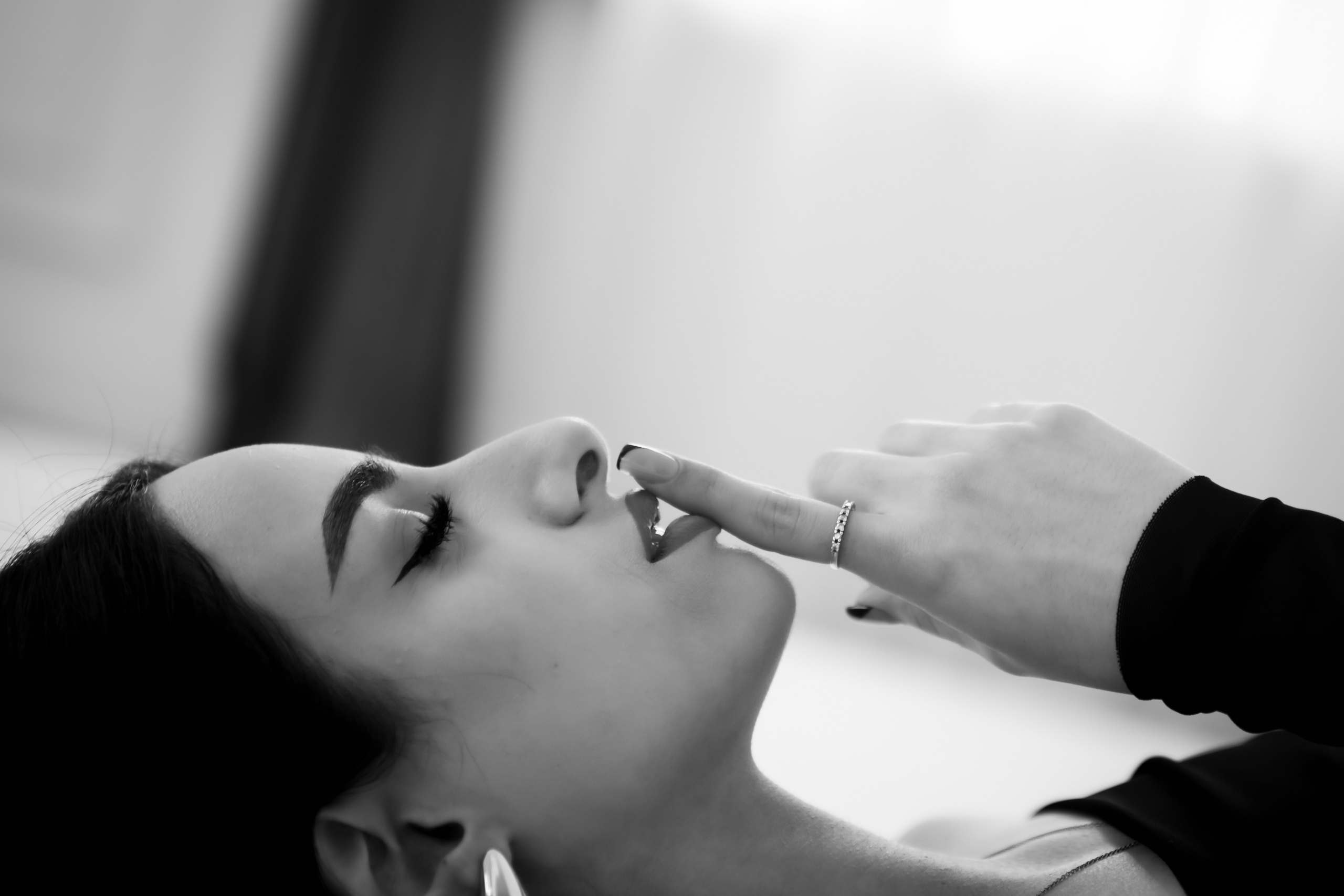 Фотосессия Анны и Алисы. Фотограф в Ростове-на-Дону Анна Малахова