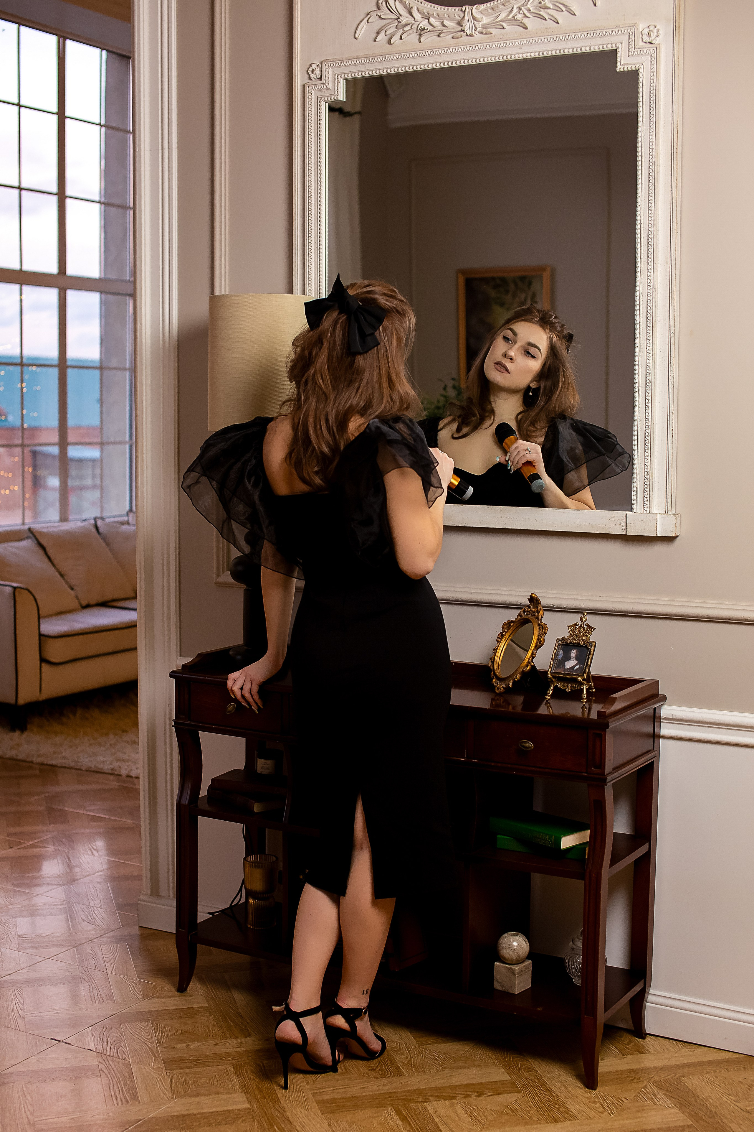 Ольга. Свадебный и семейный фотограф/видеограф в Краснодаре Наталья Осинская