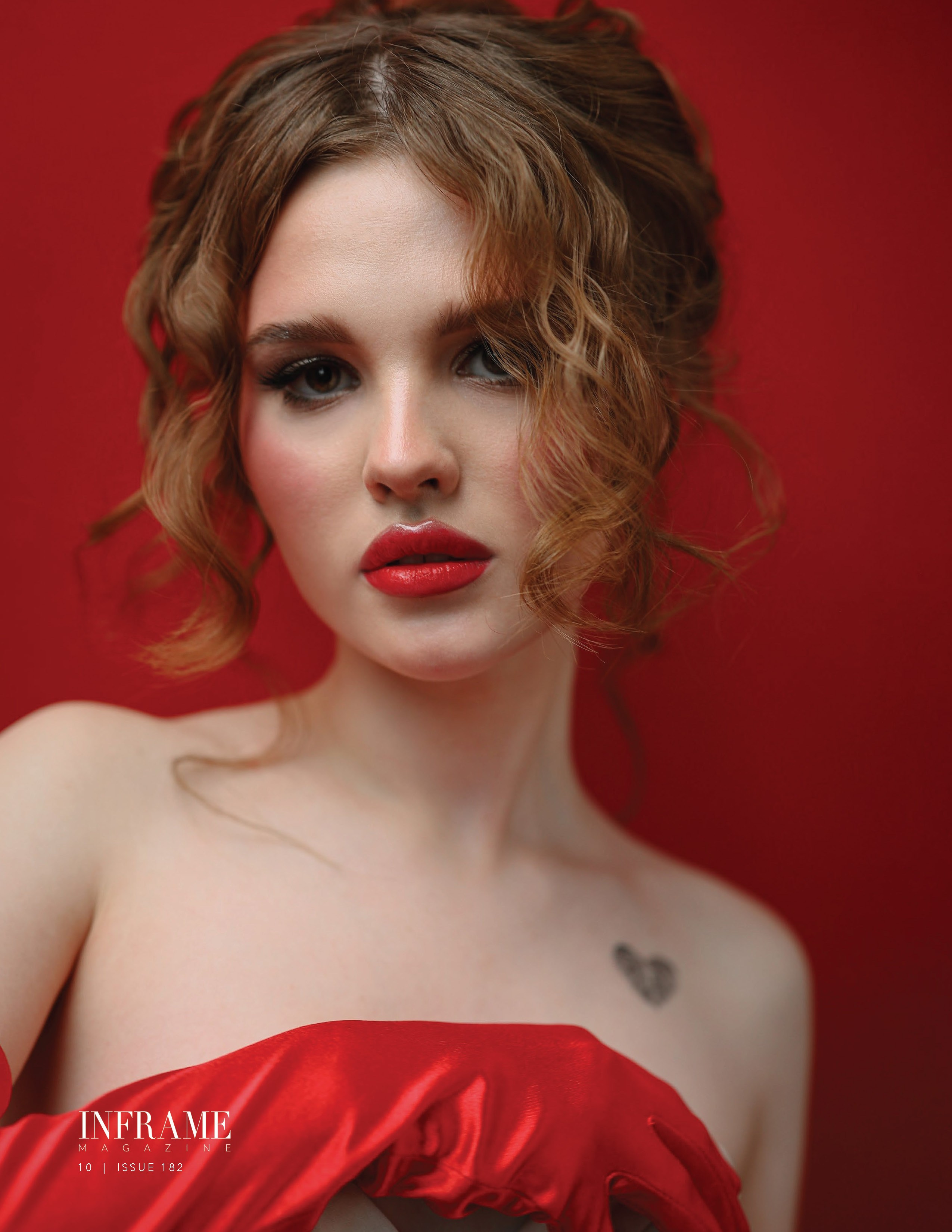 Red rose. Свадебный и семейный фотограф в Абхазии Жанна Соснина