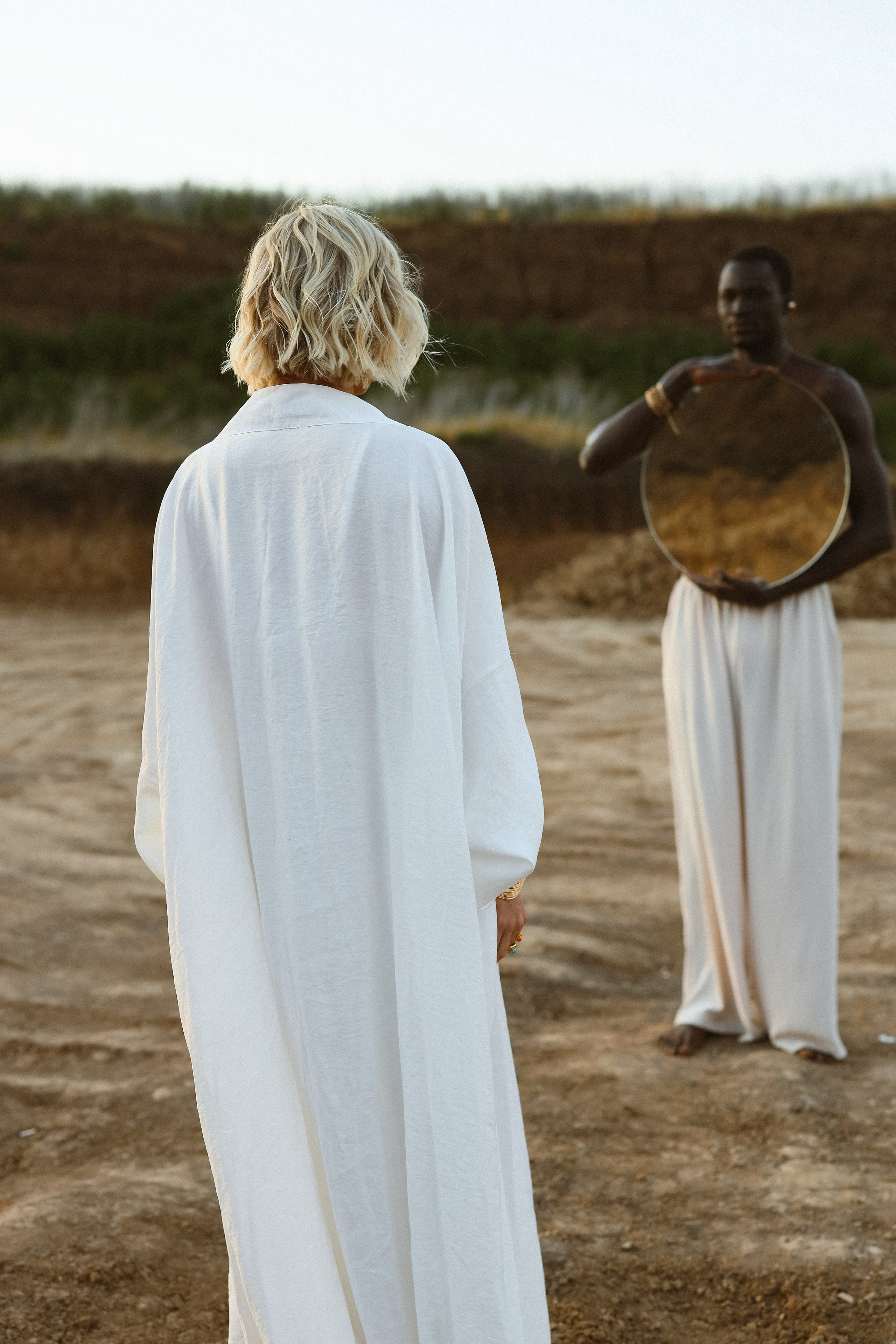 Фотосессия на карьере. Свадебный и семейный фотограф в Абхазии Жанна Соснина