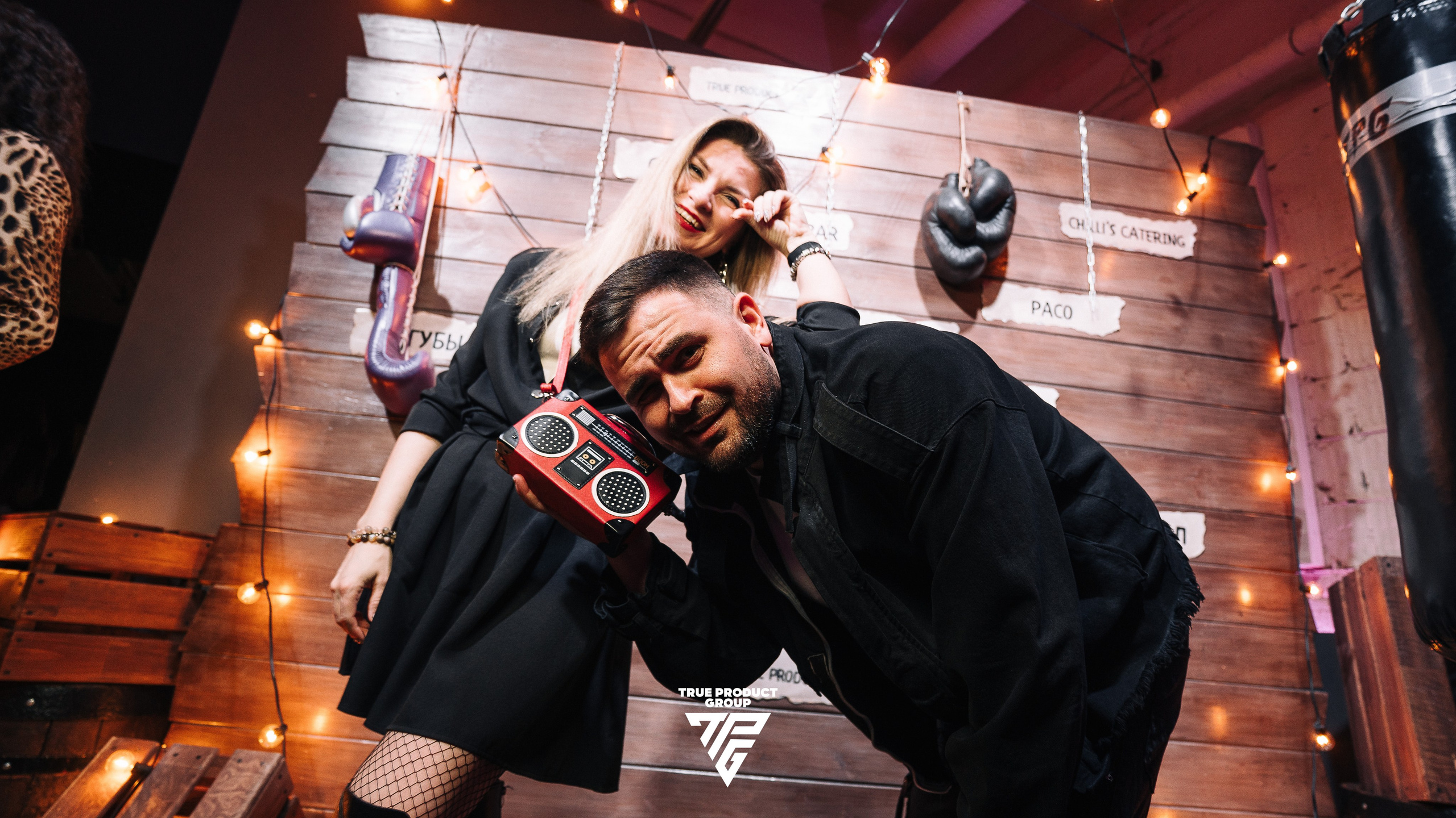 Корпоративы. Свадебный и репортажный фотограф