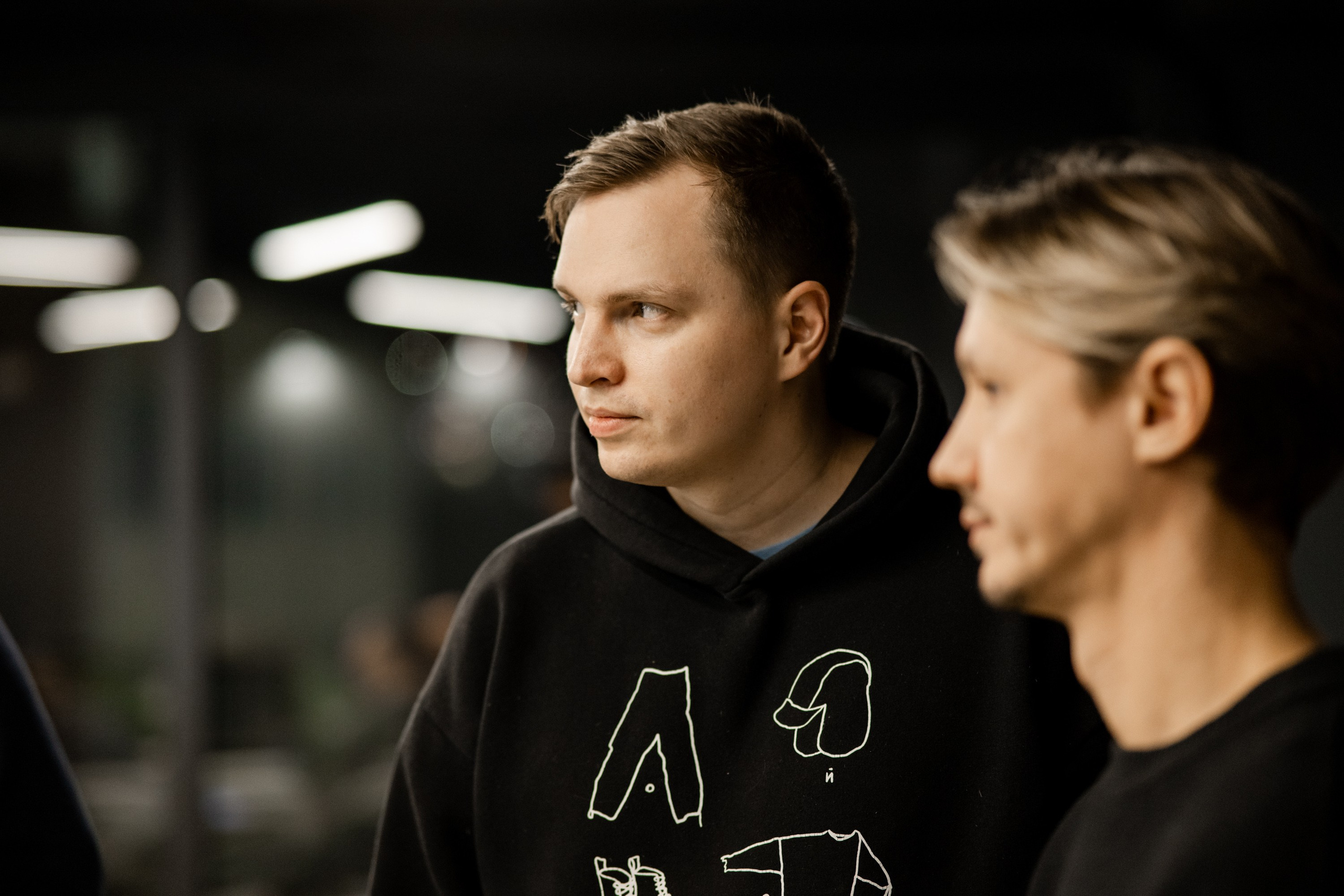 Конференции и митапы. Свадебный и репортажный фотограф Грузия