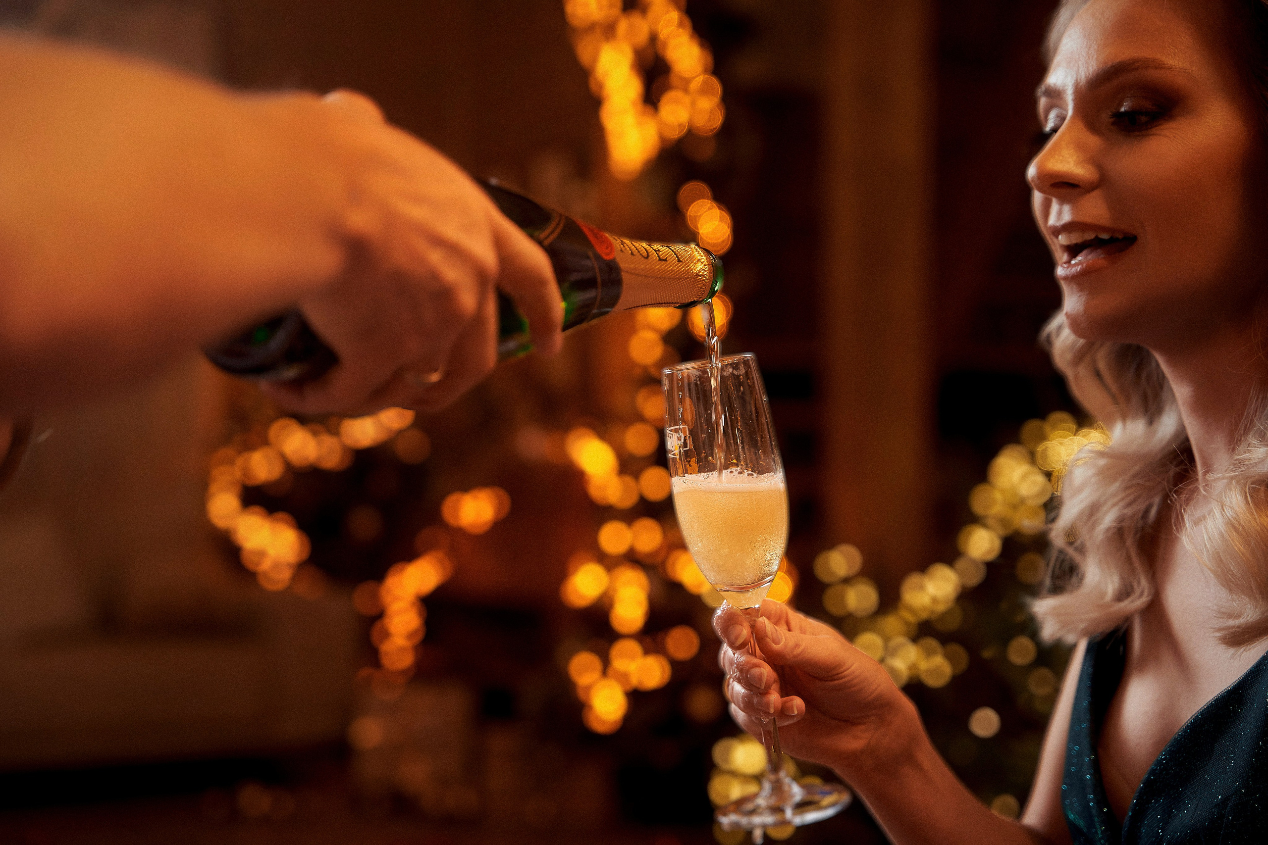 Сережа с семьей. Свадебный и семейный фотограф Игорь Елагин