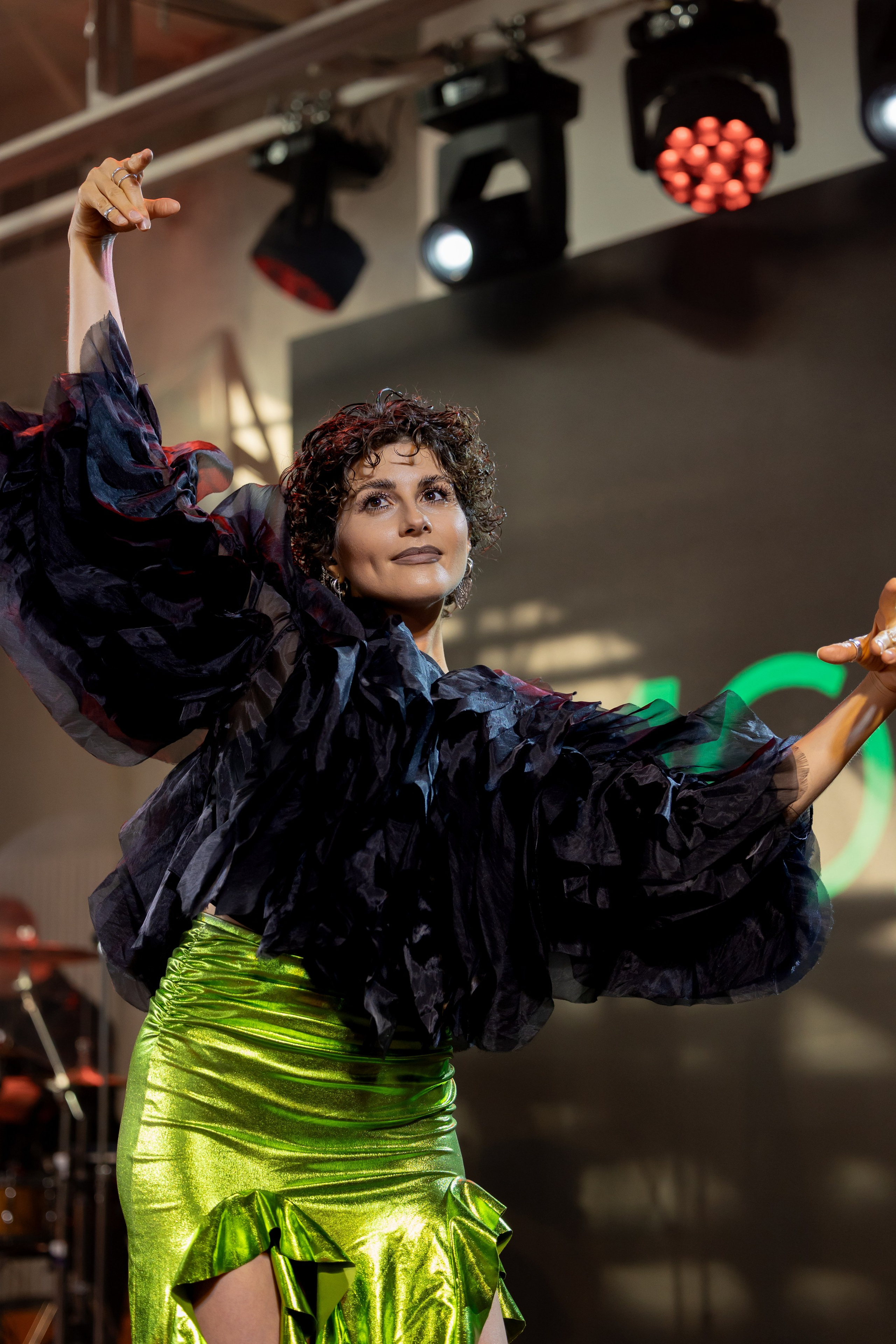 Александр & Алина. Обо мне