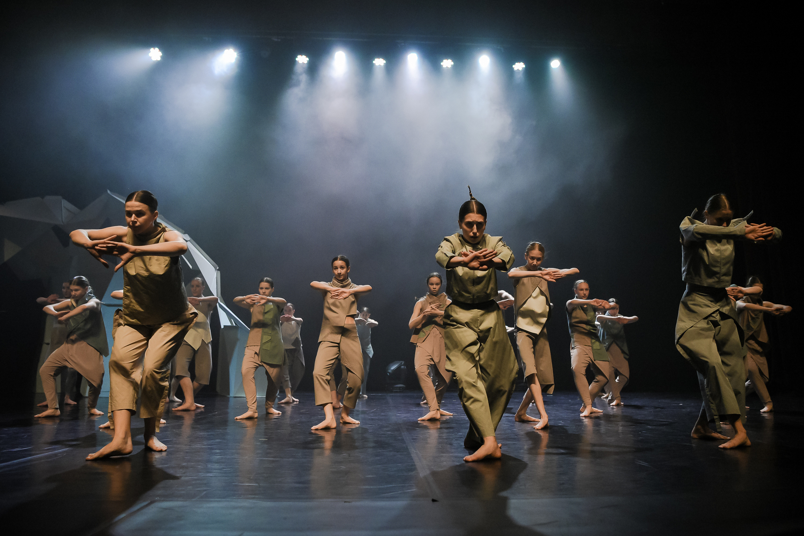 Планета 1.61. Репортажный фотограф в Санкт-Петербурге Алексеева Дарья