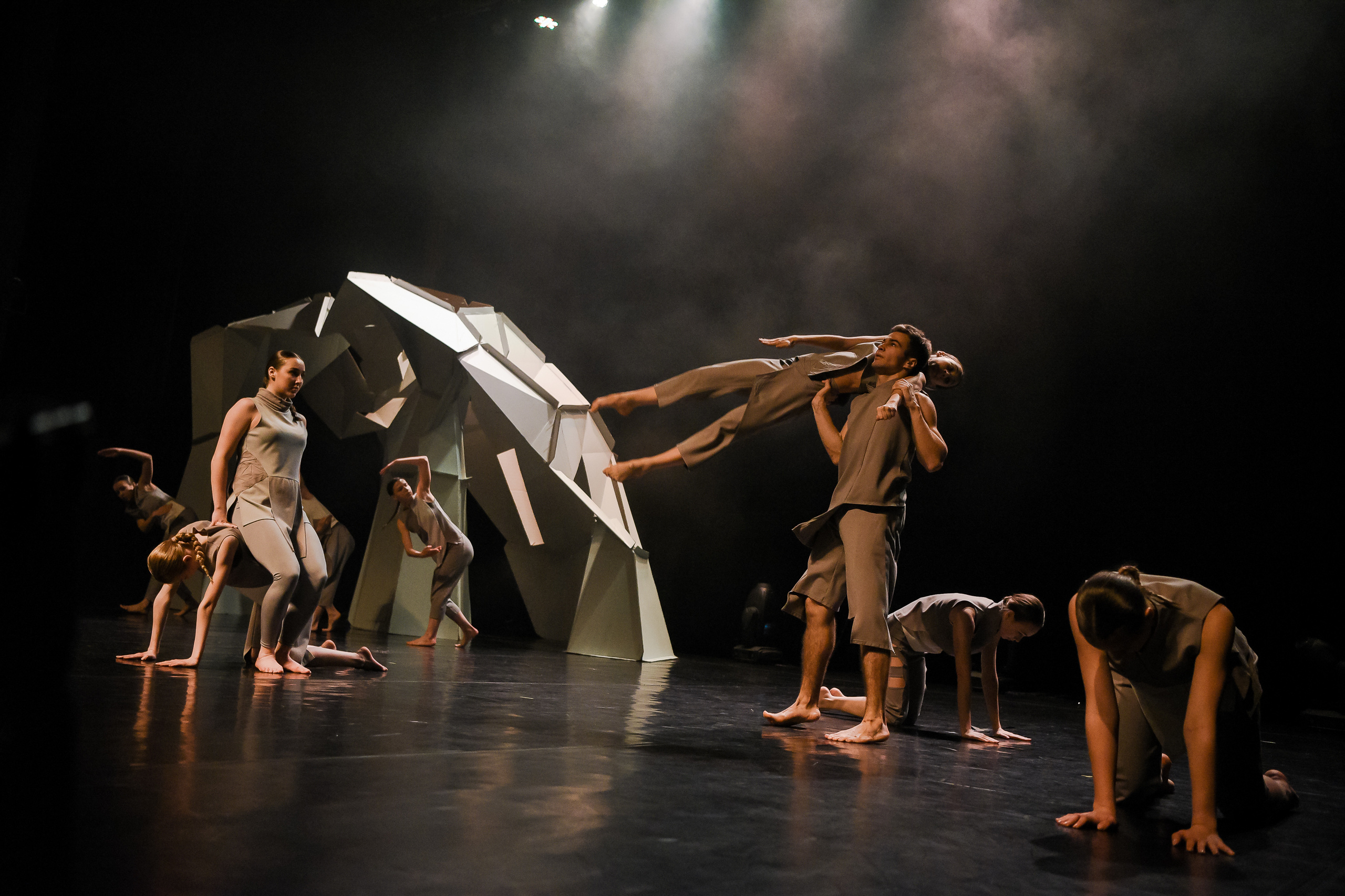 Планета 1.61. Репортажный фотограф в Санкт-Петербурге Алексеева Дарья