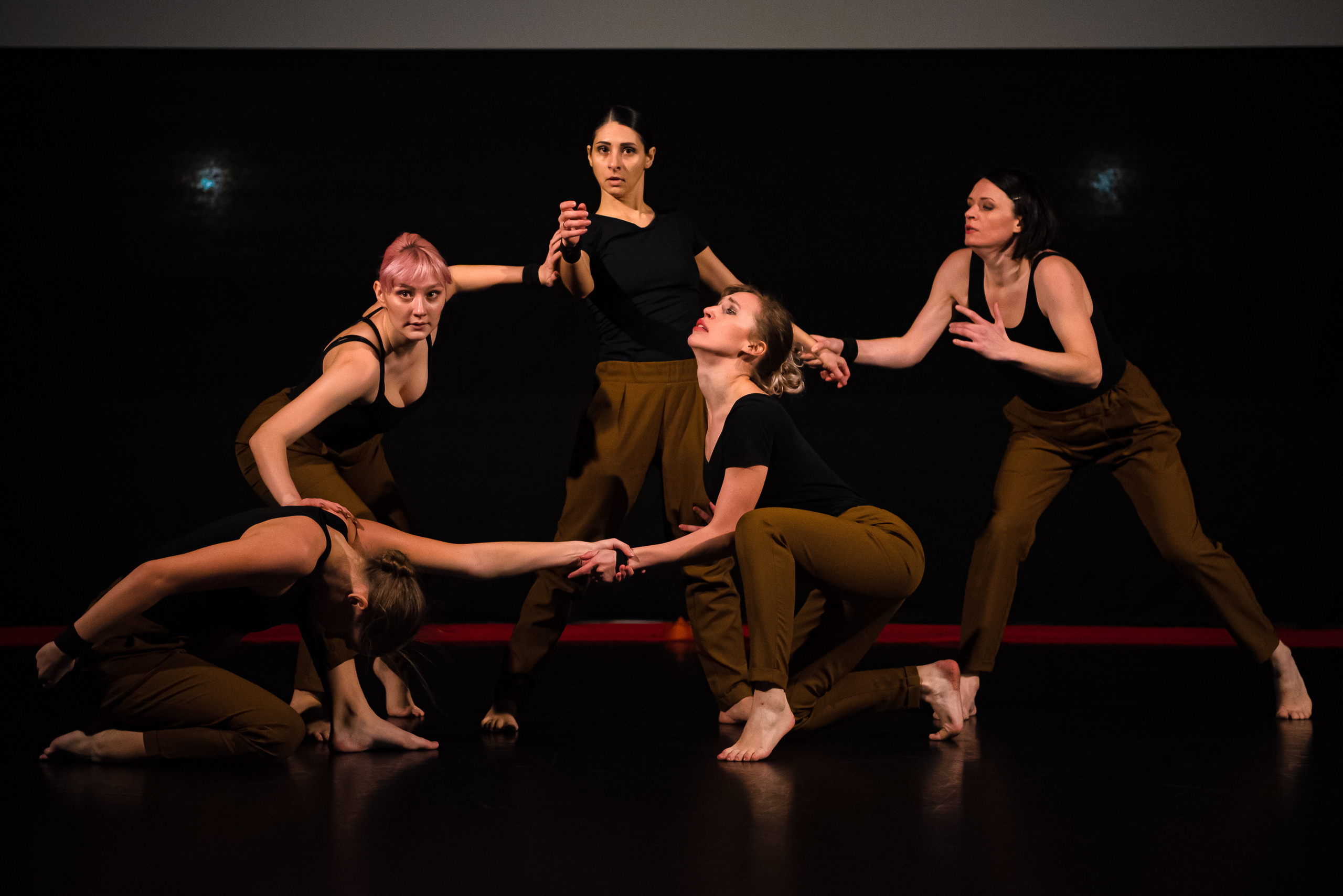 Клетка. Репортажный фотограф в Санкт-Петербурге Алексеева Дарья