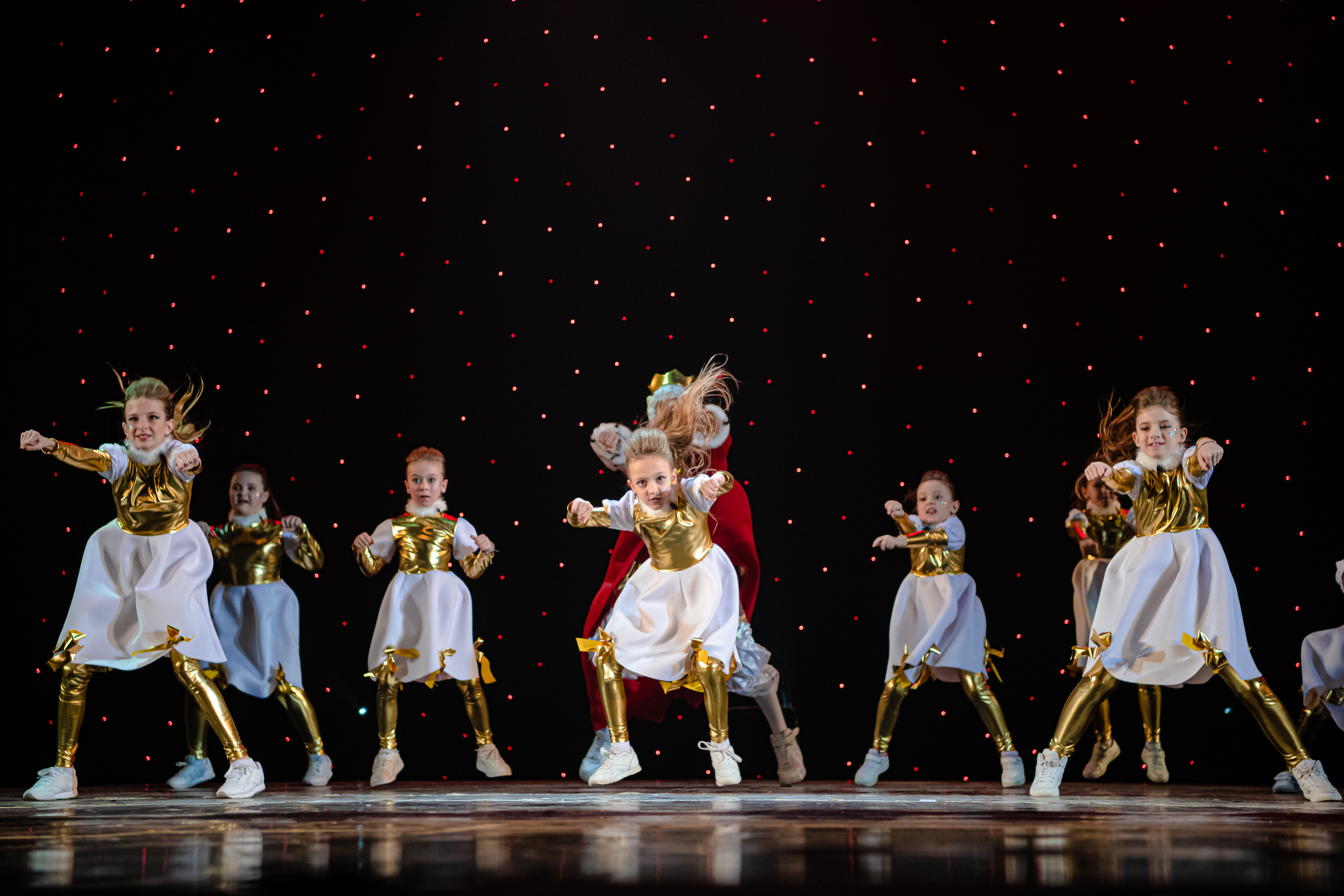 Отчетник Todes. Репортажный фотограф в Санкт-Петербурге Алексеева Дарья
