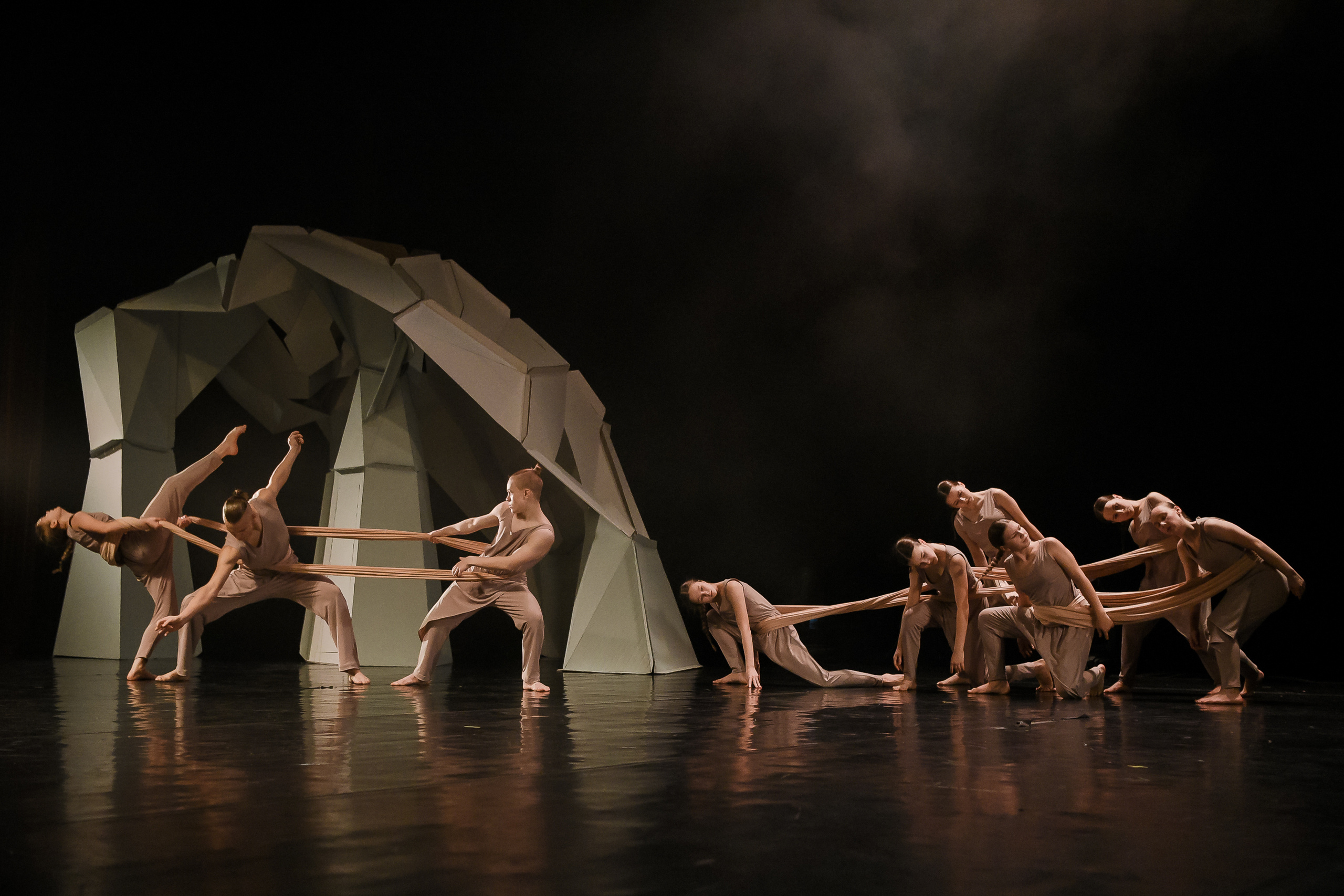 Планета 1.61. Репортажный фотограф в Санкт-Петербурге Алексеева Дарья