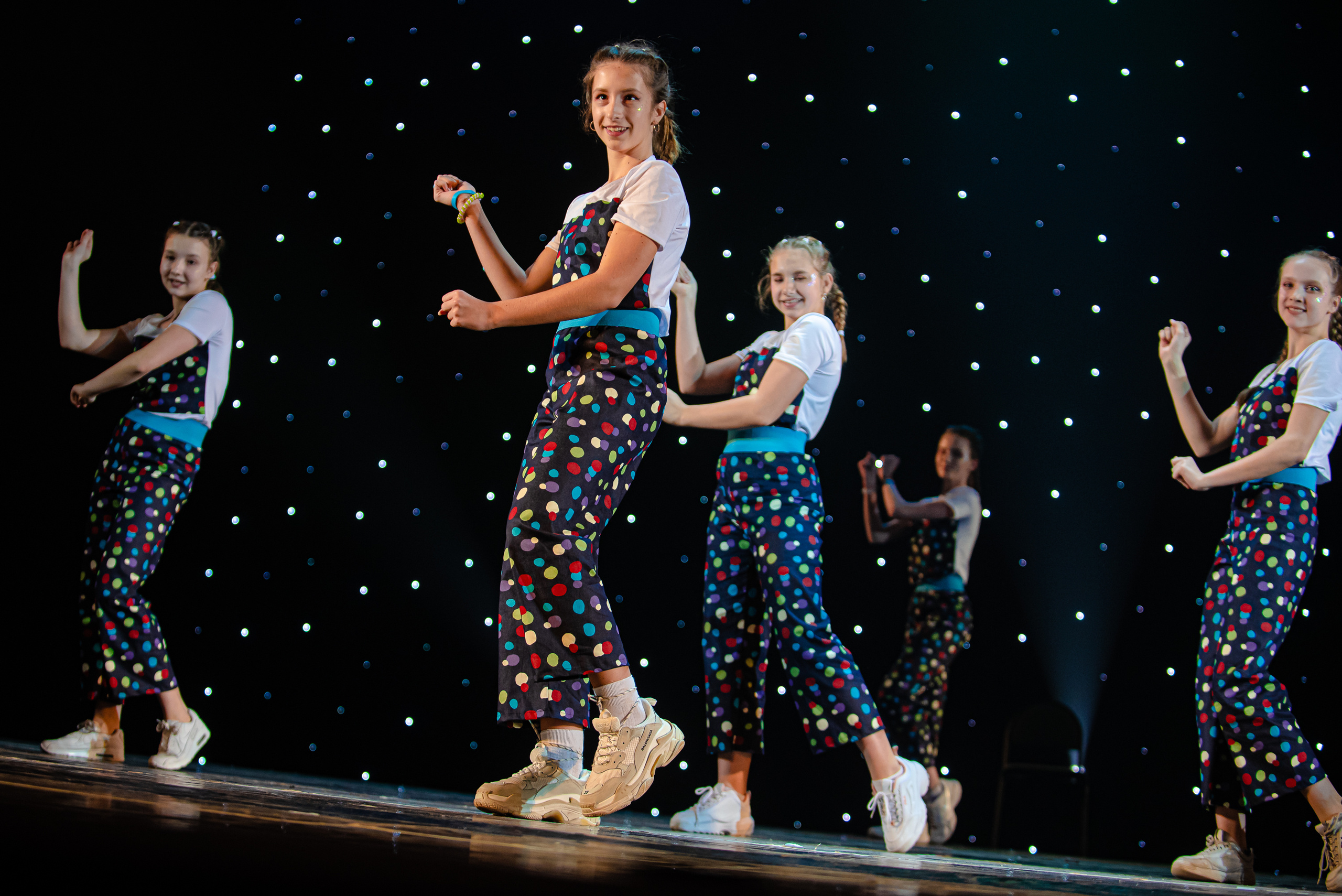 Отчетник Todes. Репортажный фотограф в Санкт-Петербурге Алексеева Дарья