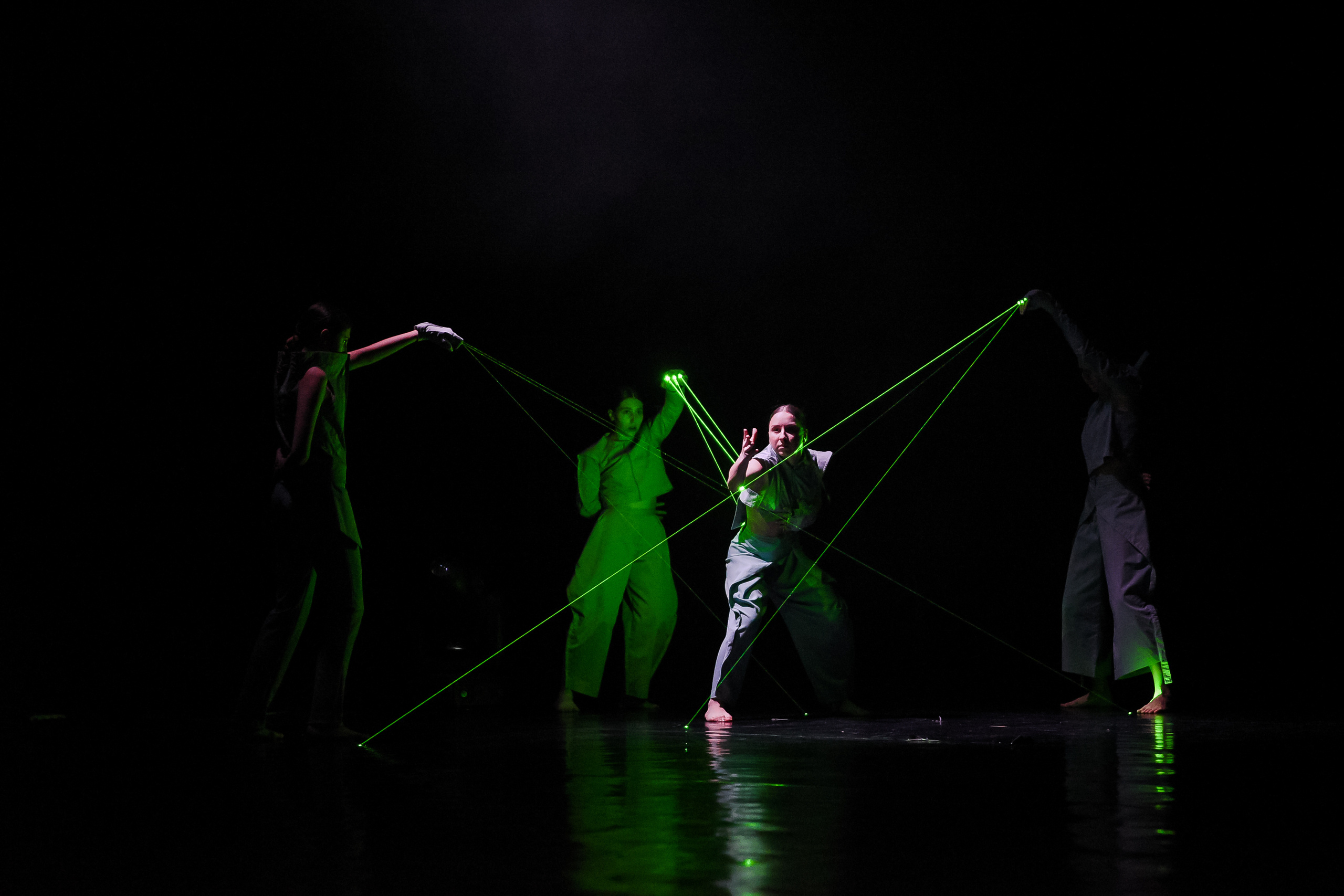 Планета 1.61. Репортажный фотограф в Санкт-Петербурге Алексеева Дарья