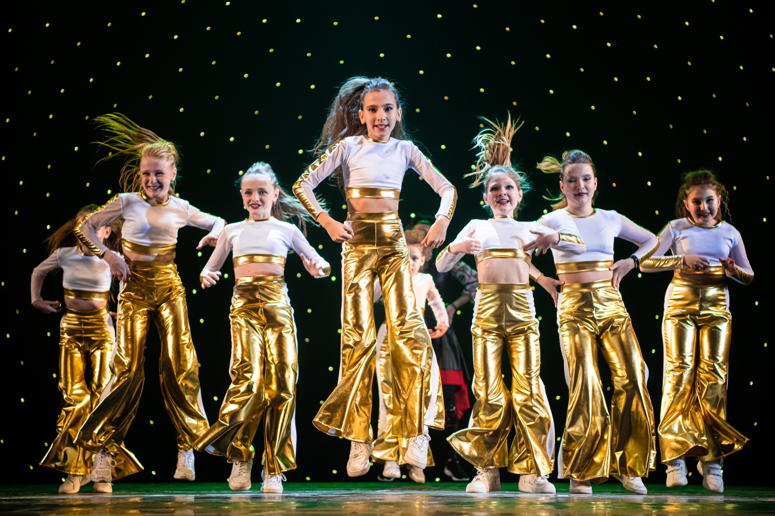 Отчетник Todes. Репортажный фотограф в Санкт-Петербурге Алексеева Дарья