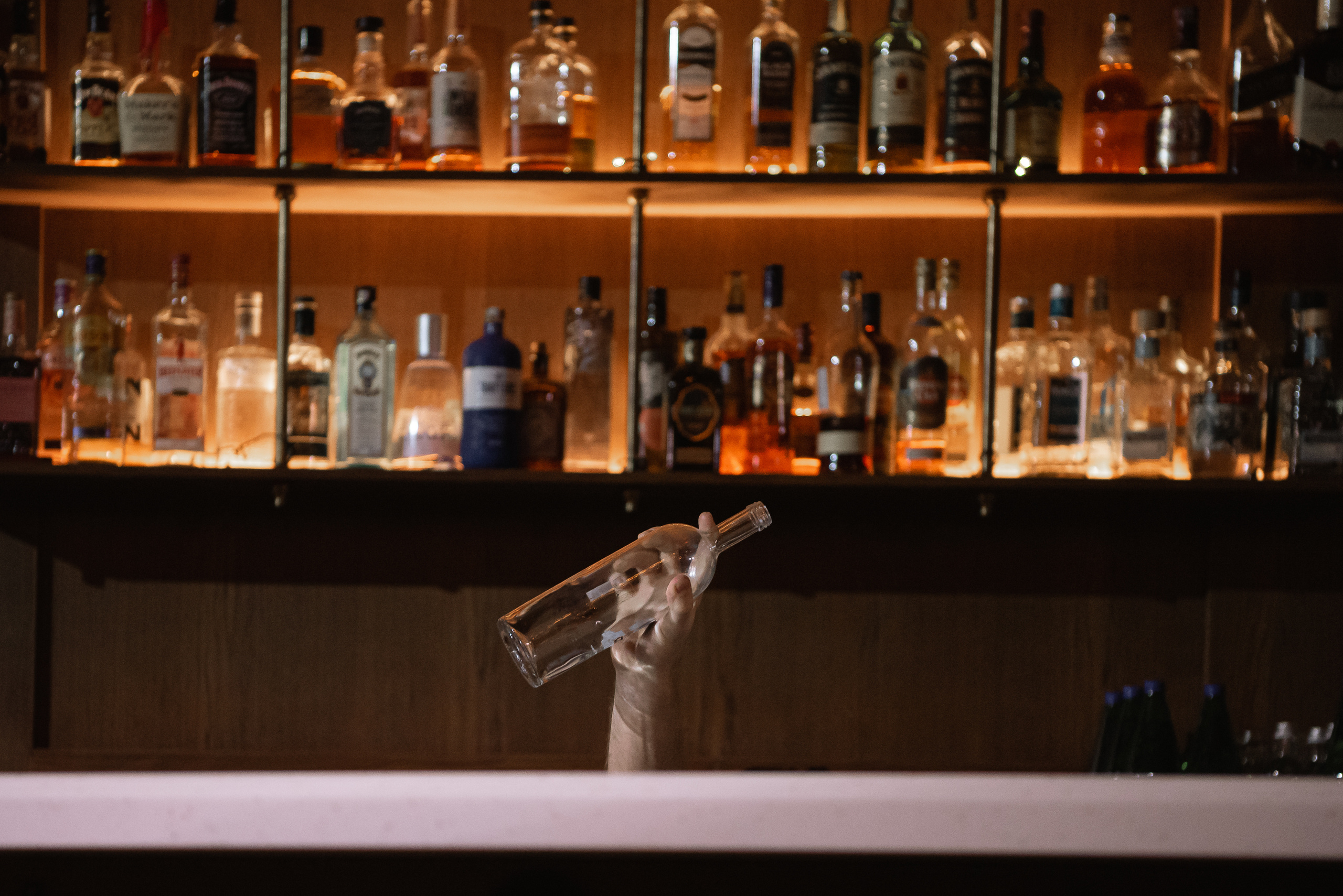 «Женитьба» по Гоголю. Репортажный фотограф в Санкт-Петербурге Алексеева Дарья