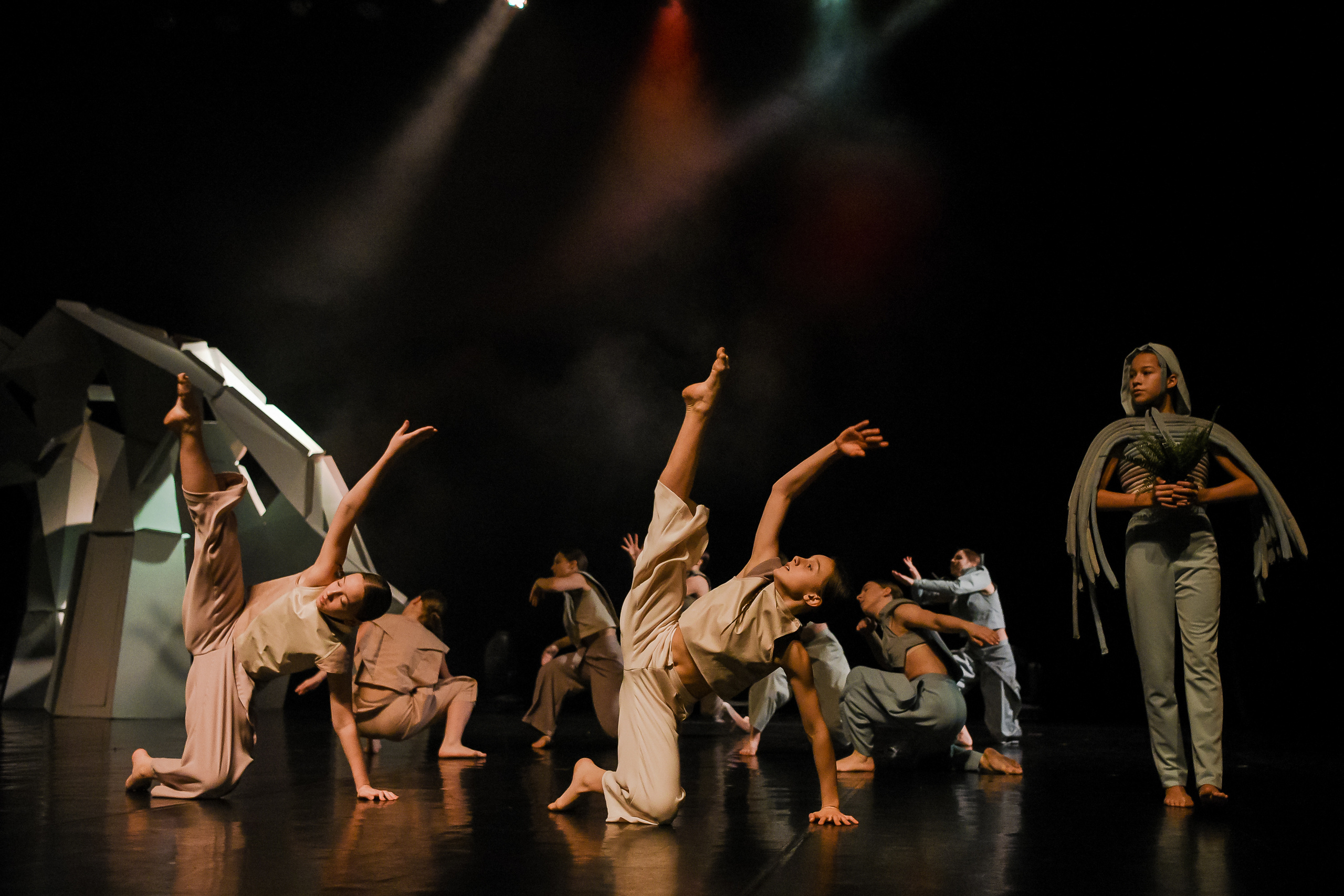 Планета 1.61. Репортажный фотограф в Санкт-Петербурге Алексеева Дарья