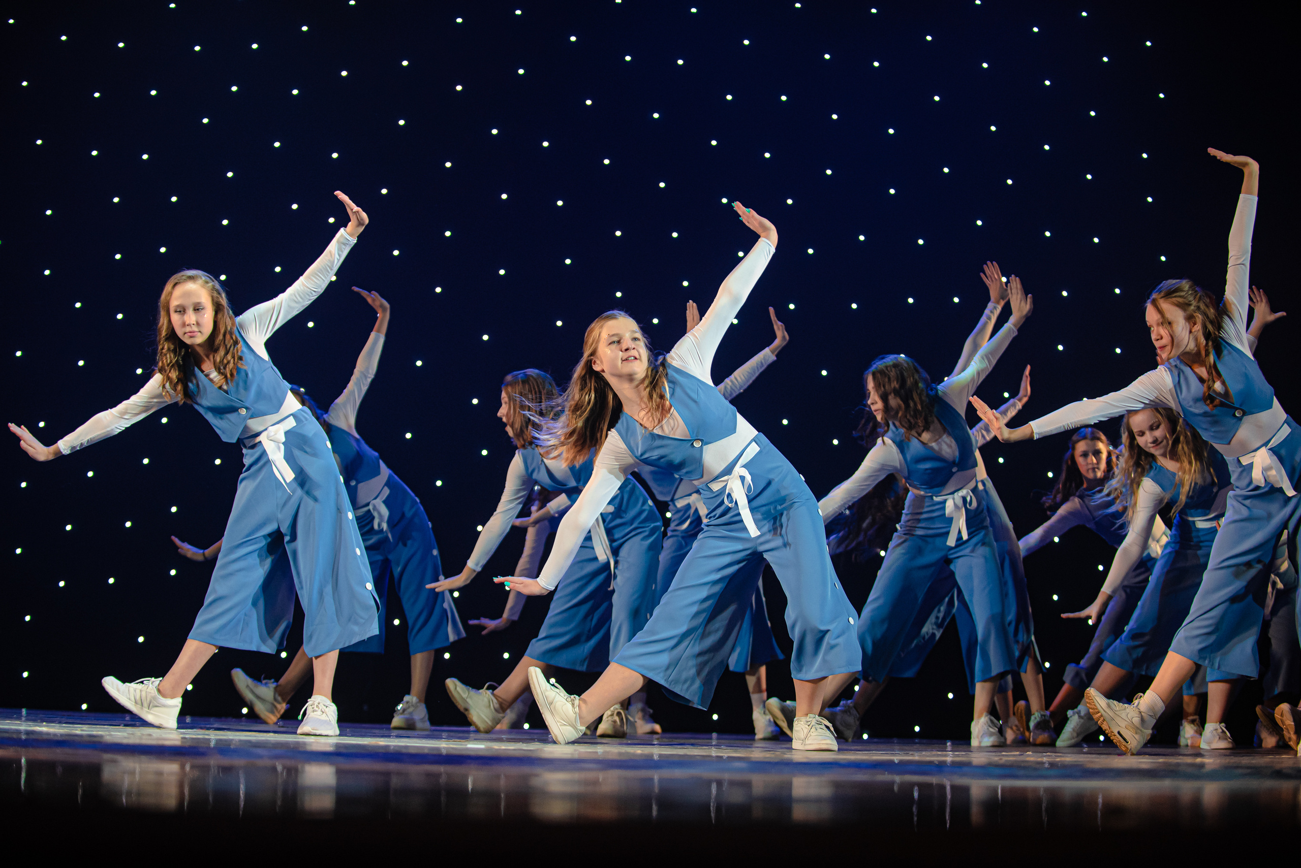 Отчетник Todes. Репортажный фотограф в Санкт-Петербурге Алексеева Дарья