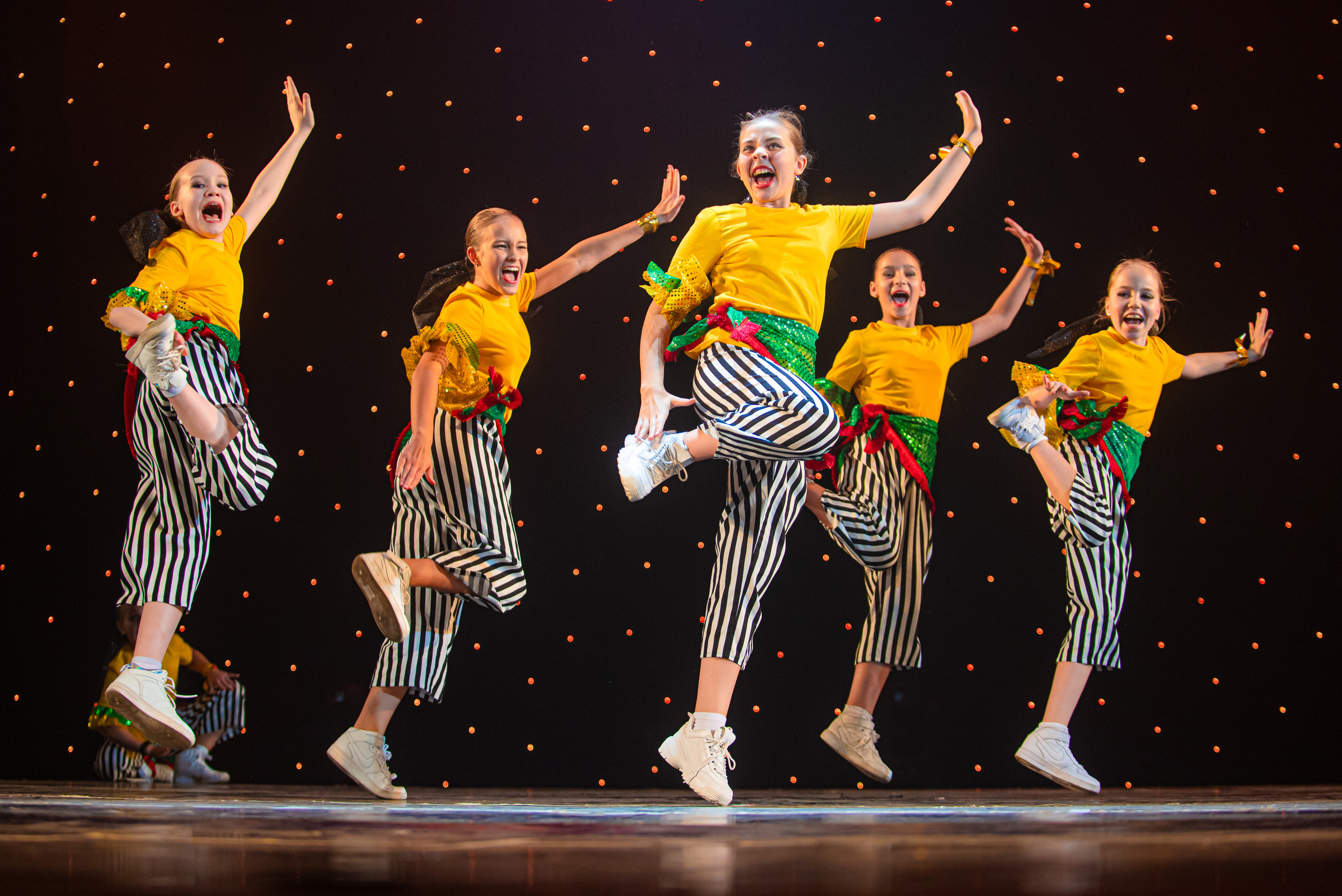 Отчетник Todes. Репортажный фотограф в Санкт-Петербурге Алексеева Дарья