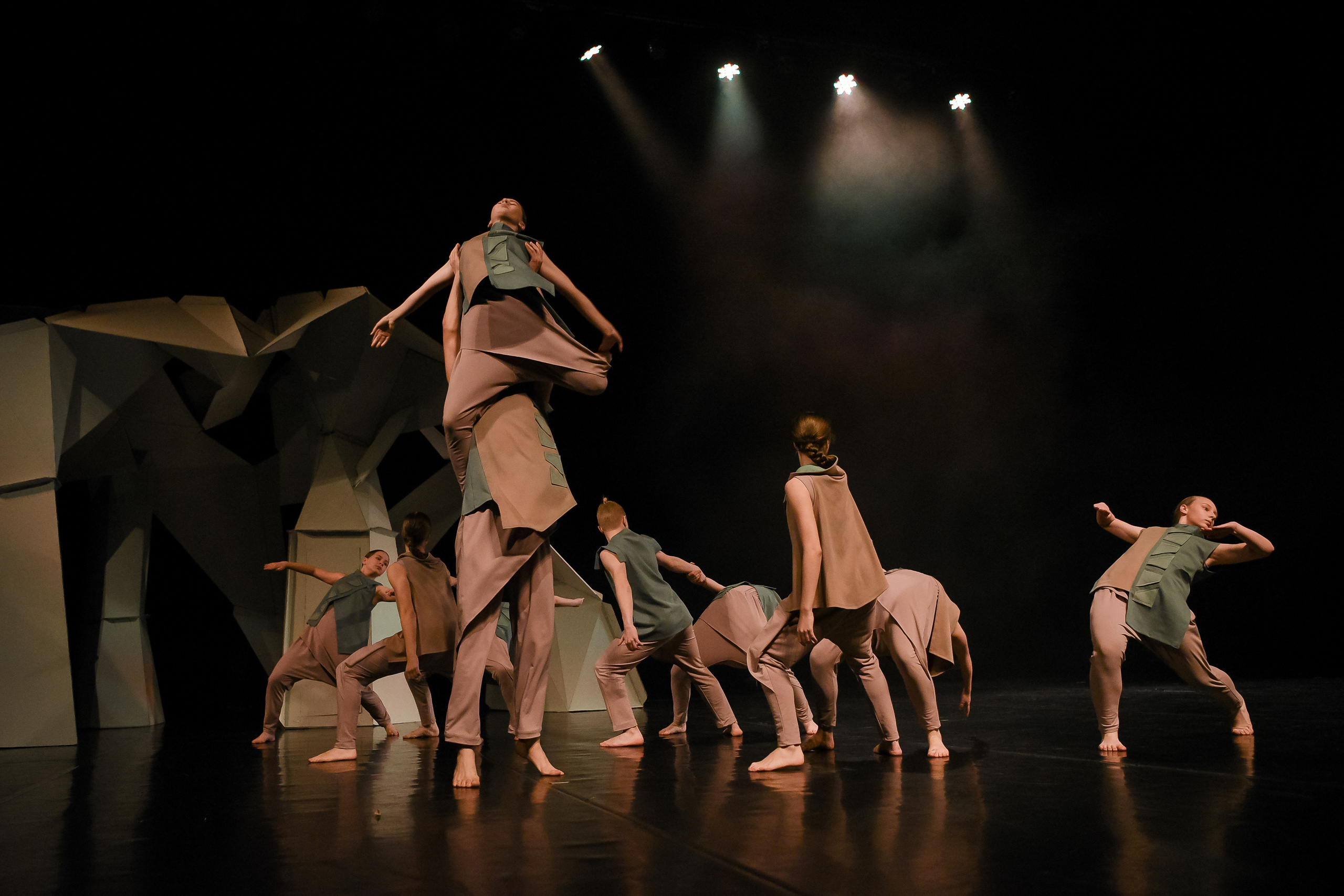 Планета 1.61. Репортажный фотограф в Санкт-Петербурге Алексеева Дарья