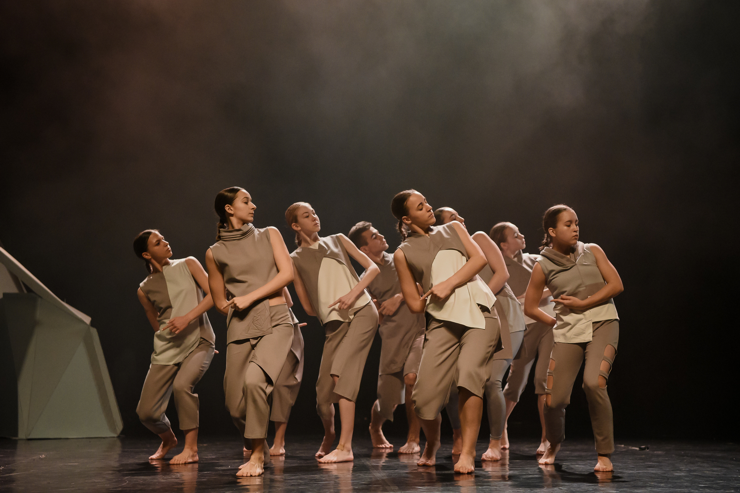 Планета 1.61. Репортажный фотограф в Санкт-Петербурге Алексеева Дарья