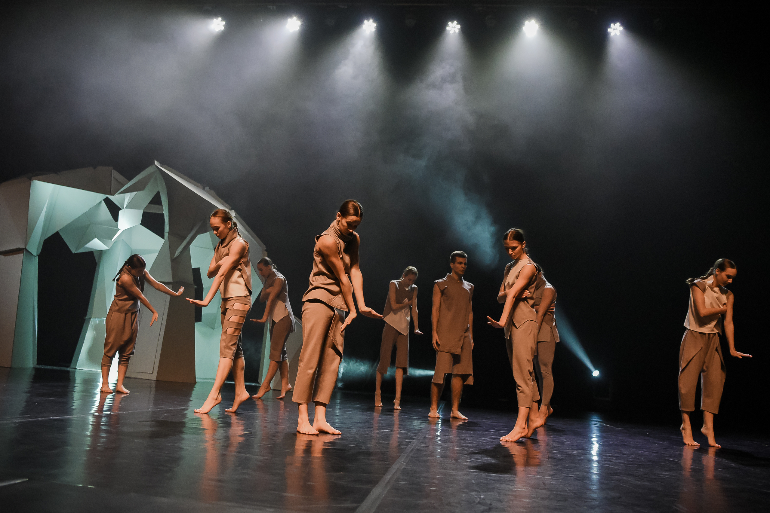 Планета 1.61. Репортажный фотограф в Санкт-Петербурге Алексеева Дарья