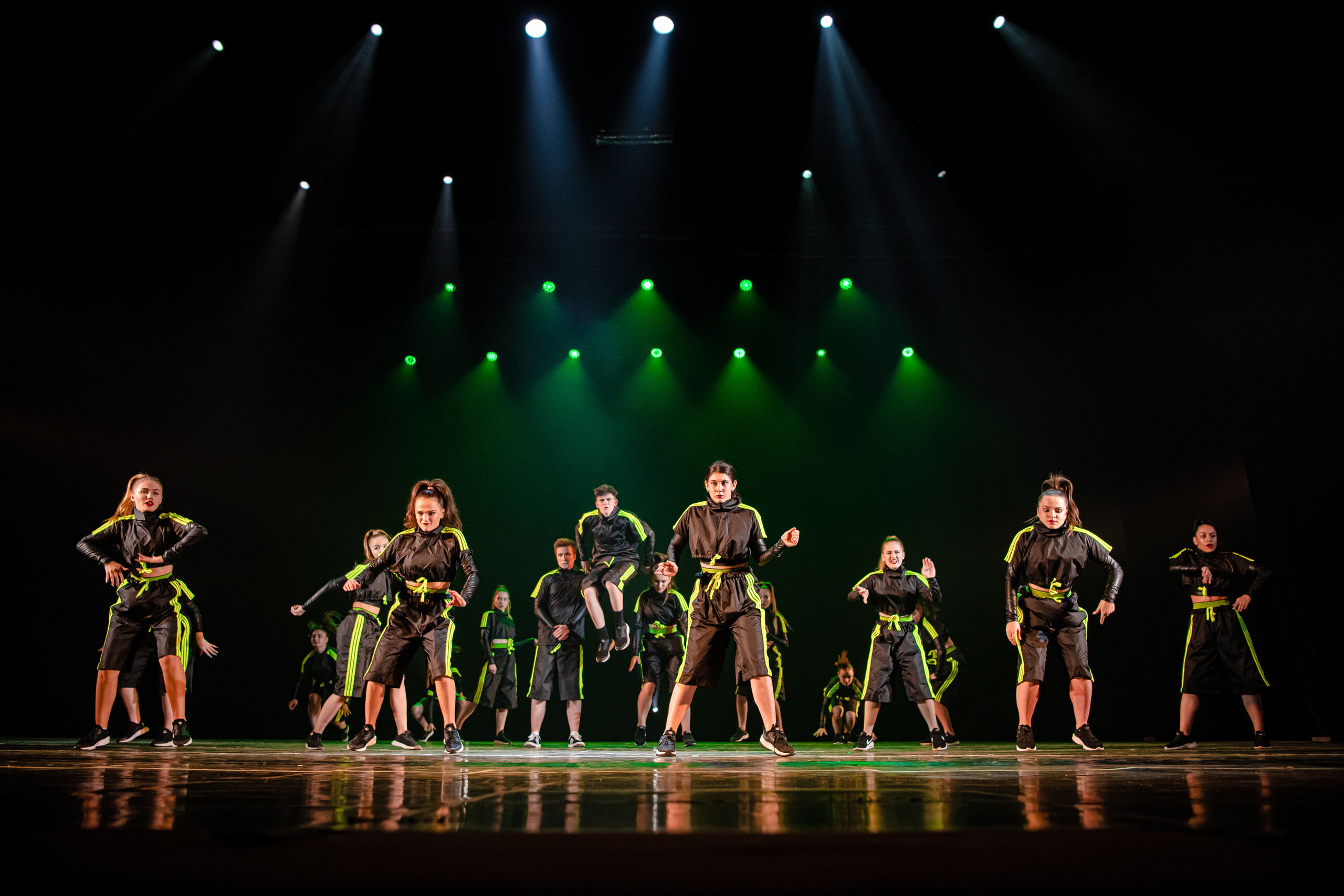 Отчетник Todes. Репортажный фотограф в Санкт-Петербурге Алексеева Дарья