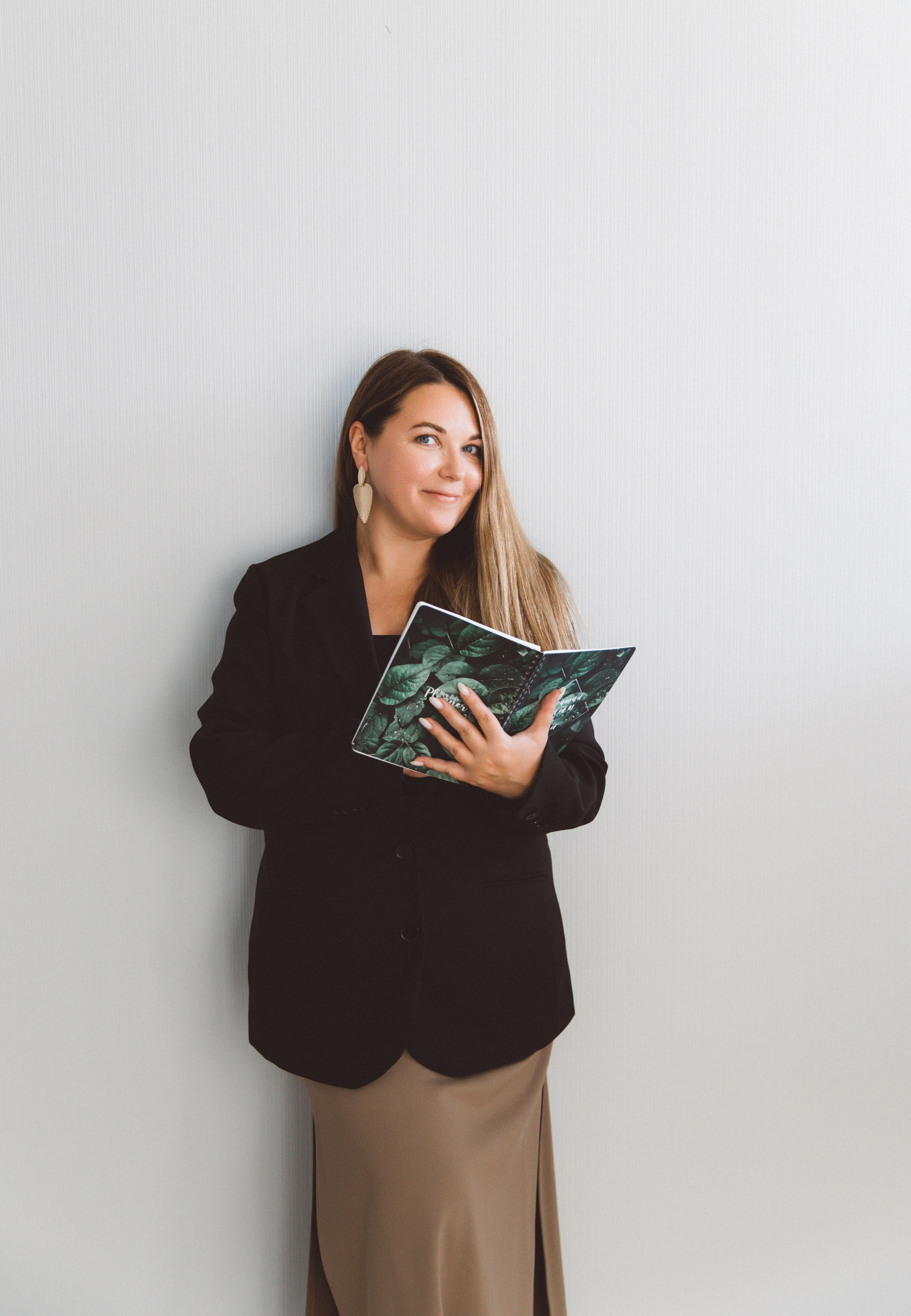 ФОТОДЕНЬ. Портретный и семейный фотограф Юлия Герман