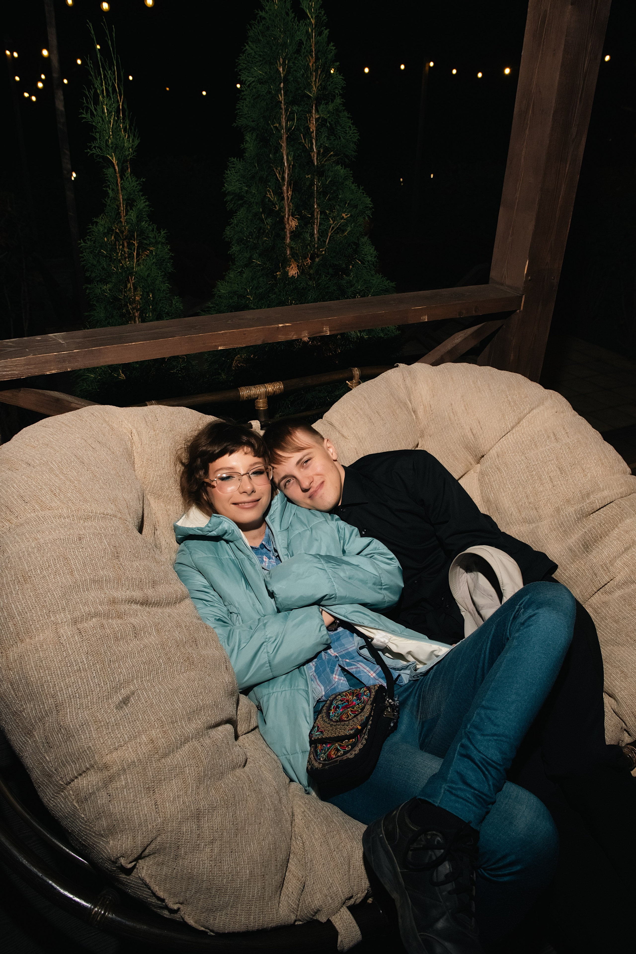 Ранчо. Фотограф, визажист. Москва