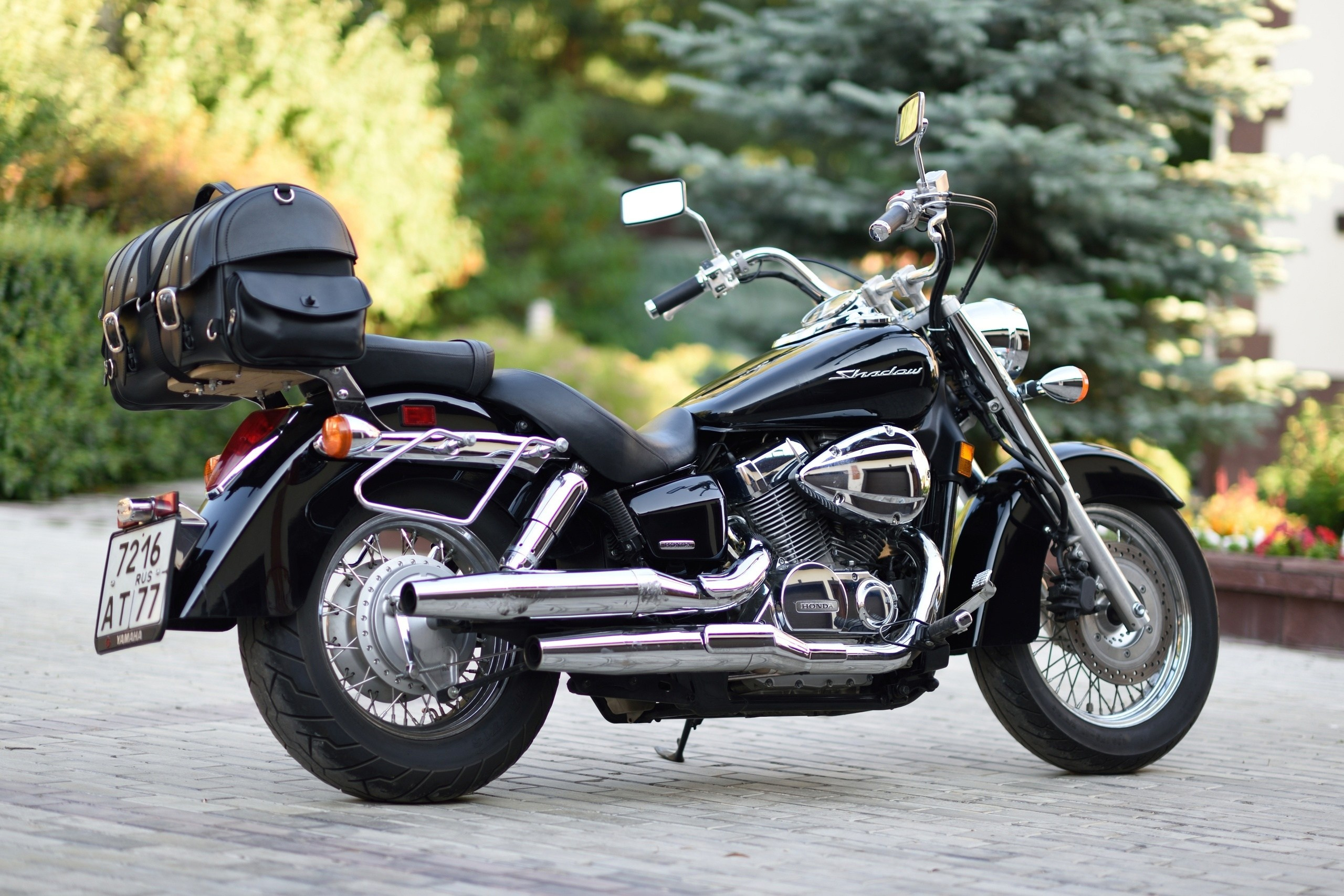 Мотоциклы. Спортивный и женский фотограф и видеограф в Завидово и Конаково Андрей Герасимов