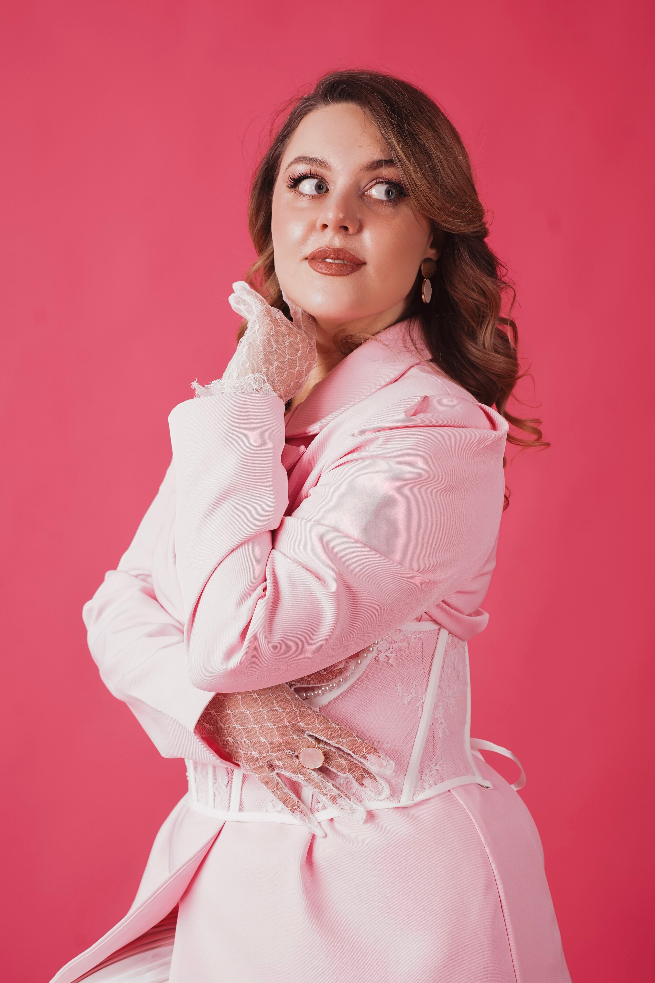 Индивидуальная съемка. Свадебный видеограф, рилсмейкер, фотограф в Когалыме Меркулова Диана