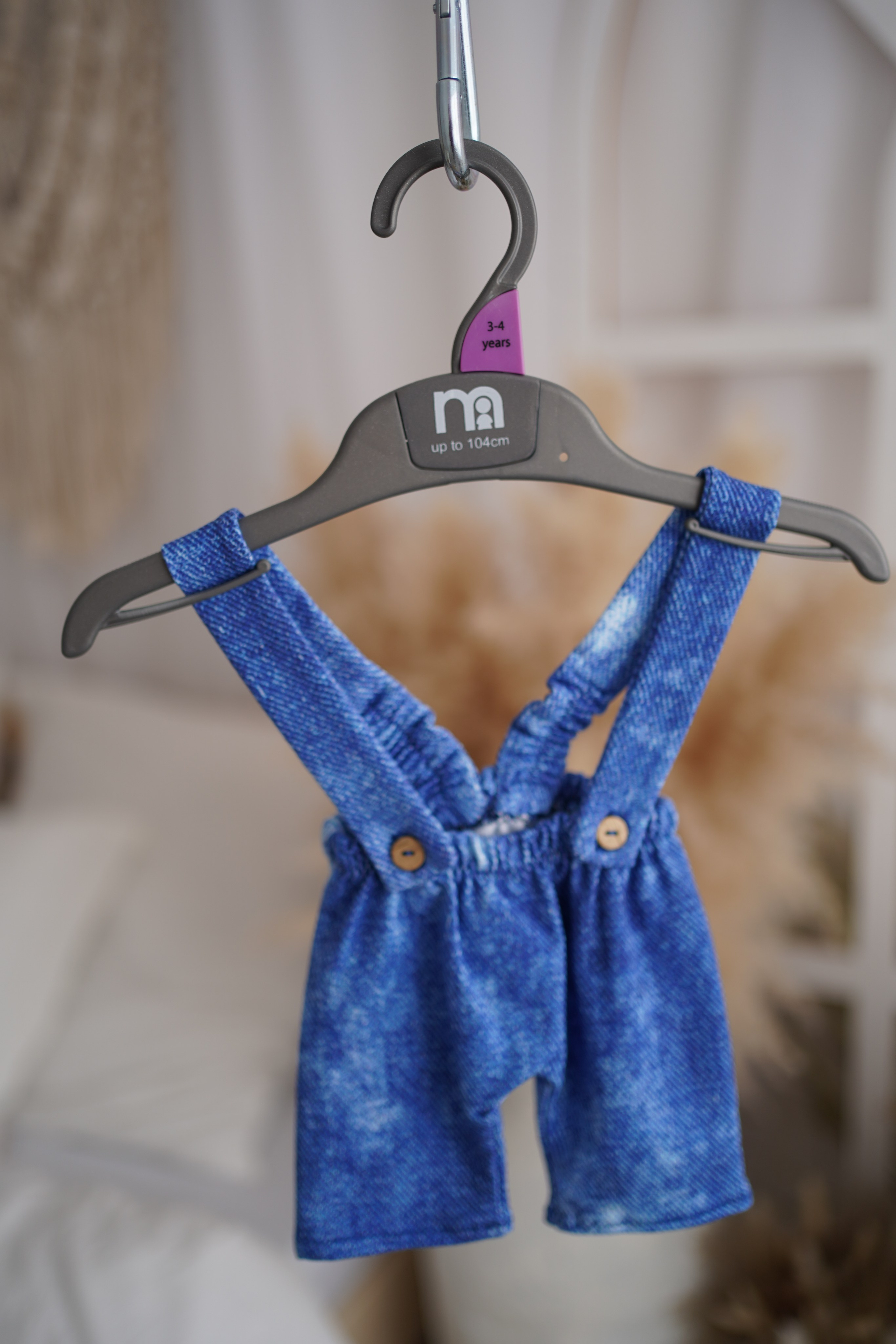 Мальчики Ньюборн. Фотограф новорожденных в Ростове-на-Дону. Детский фотограф