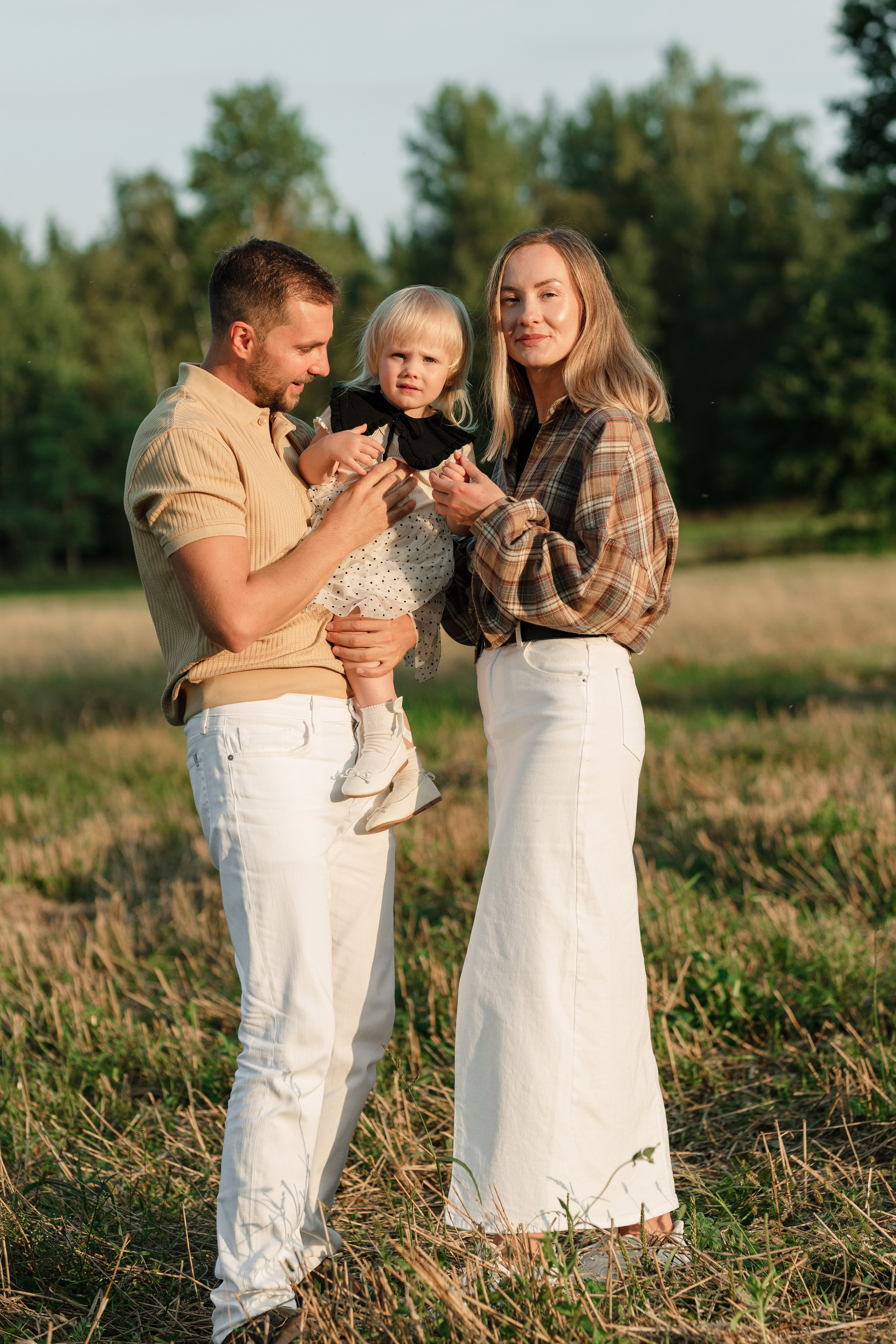 ДУБЫ. Cheta Kovalevsky фотографы