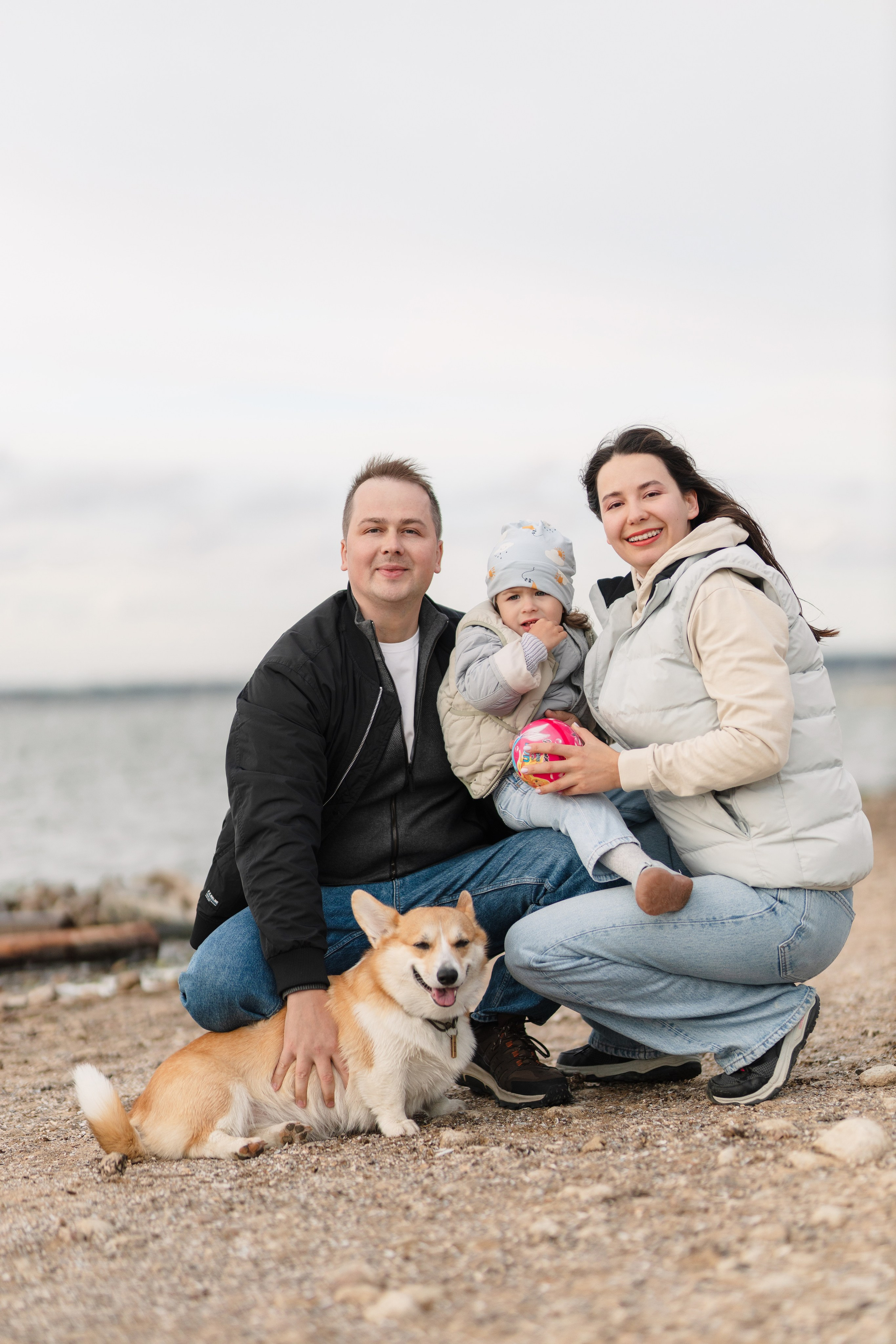 МОРЕ. Cheta Kovalevsky фотографы