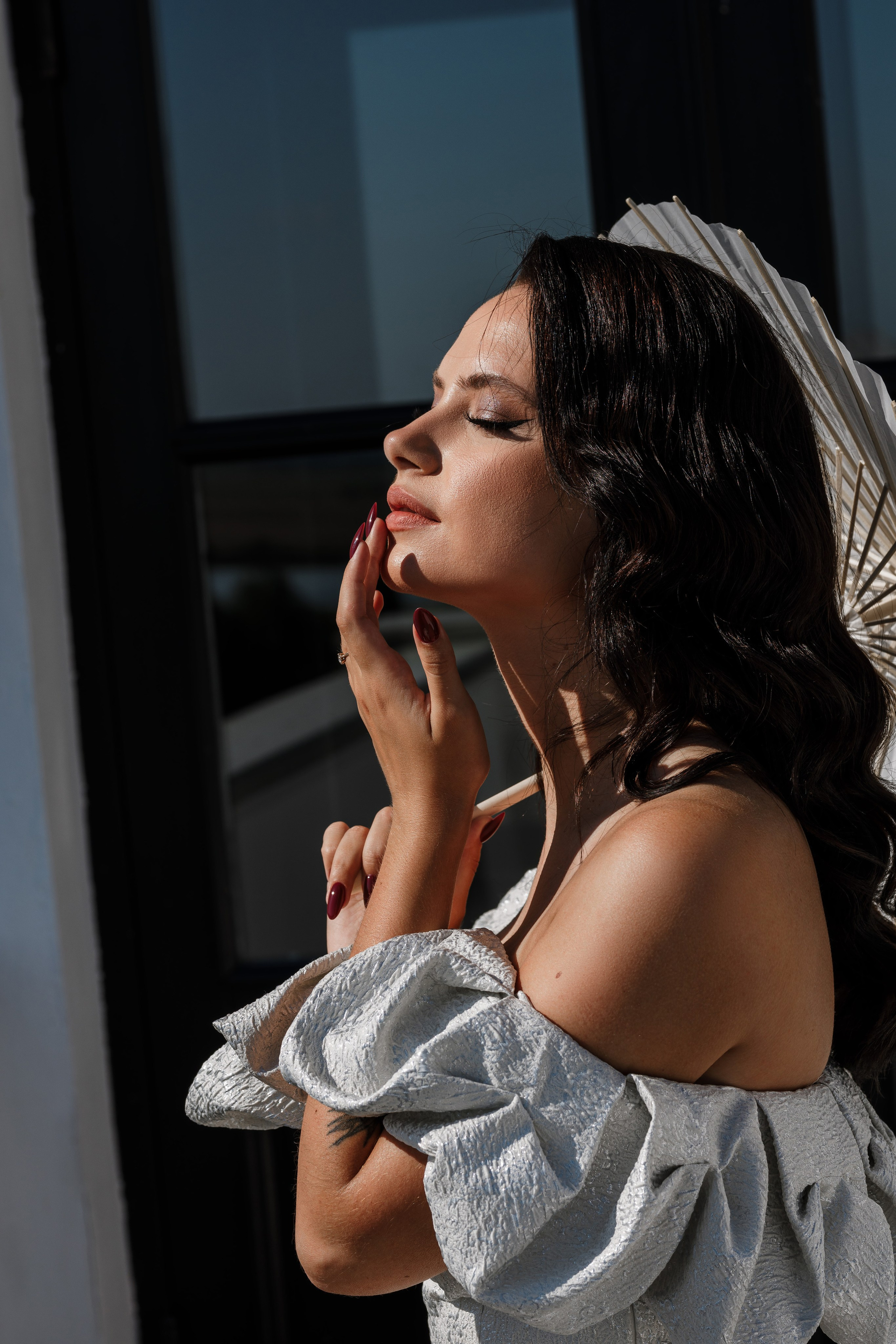 КОССОВСКИЙ ЗАМОК. Cheta Kovalevsky фотографы