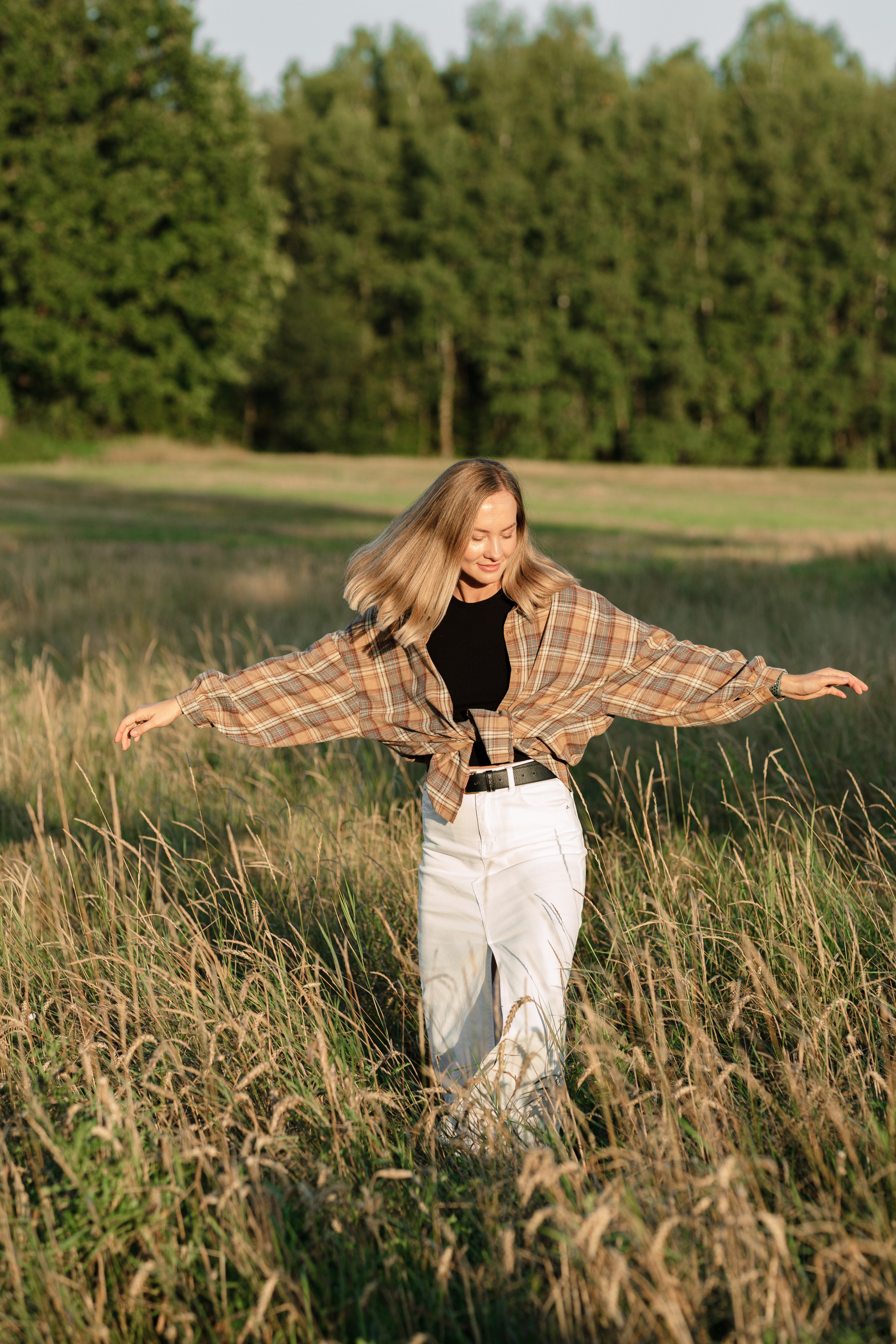 ДУБЫ. Cheta Kovalevsky фотографы