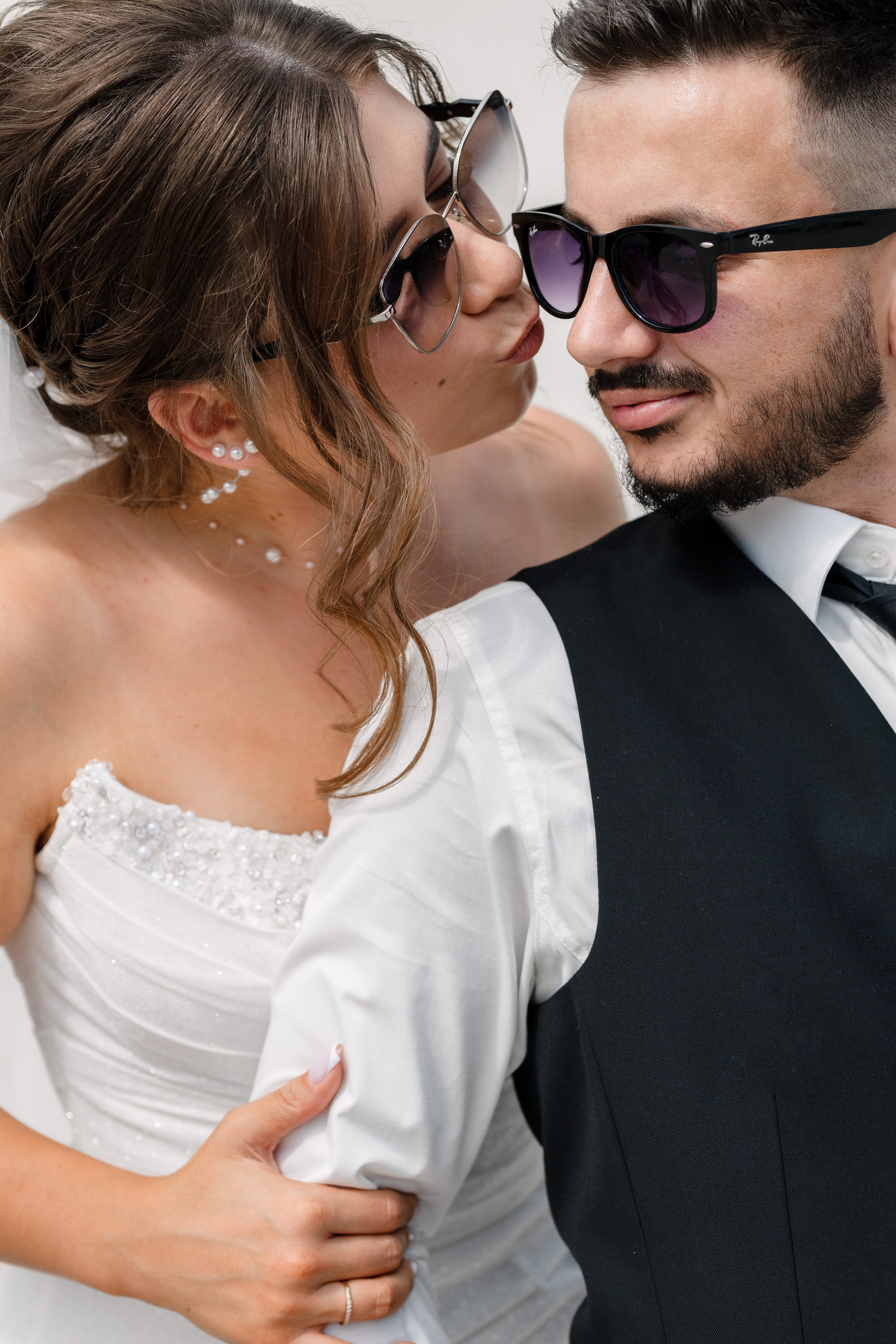 УСАДЬБА ГЕТСБИ. Cheta Kovalevsky фотографы