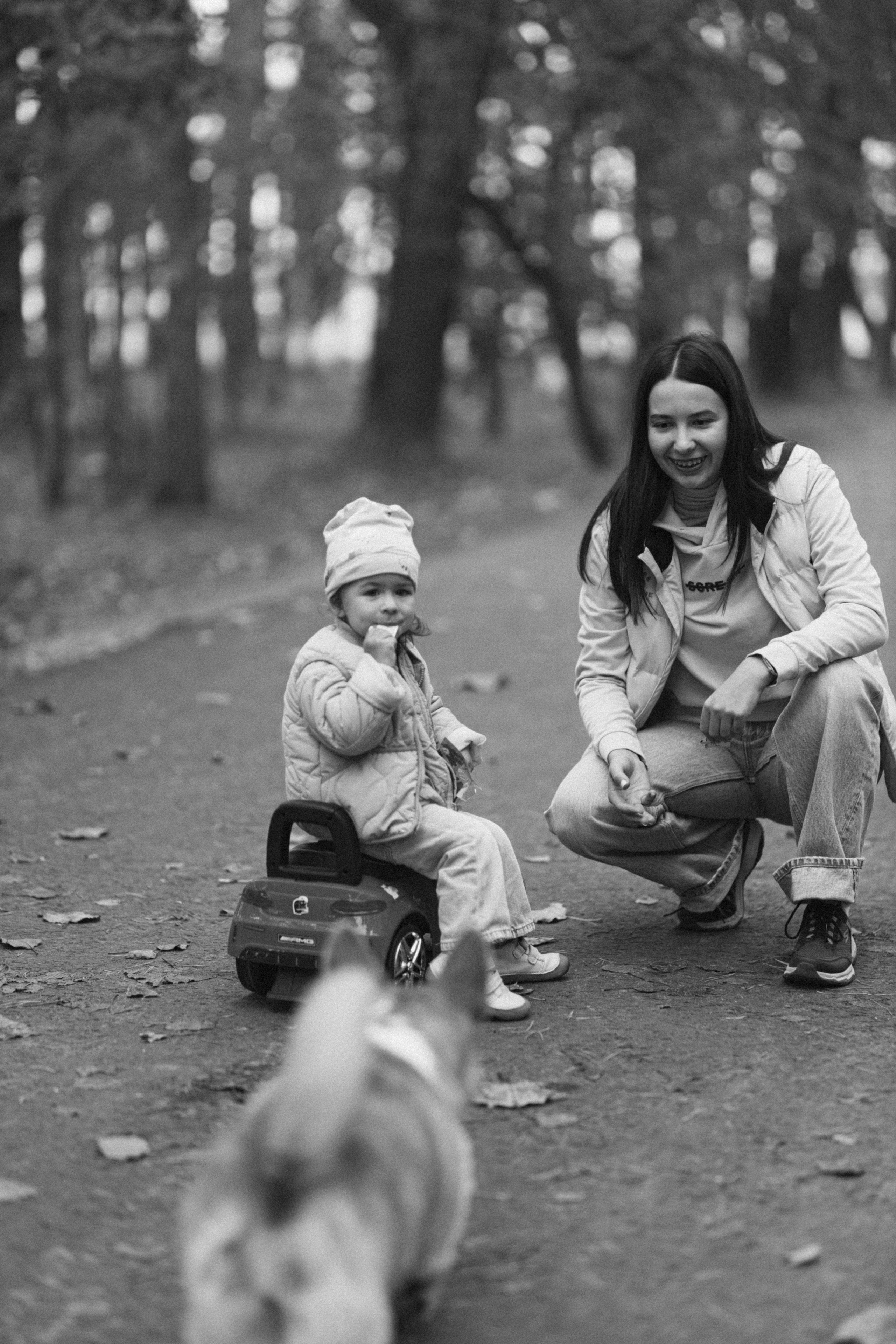 МОРЕ. Cheta Kovalevsky фотографы