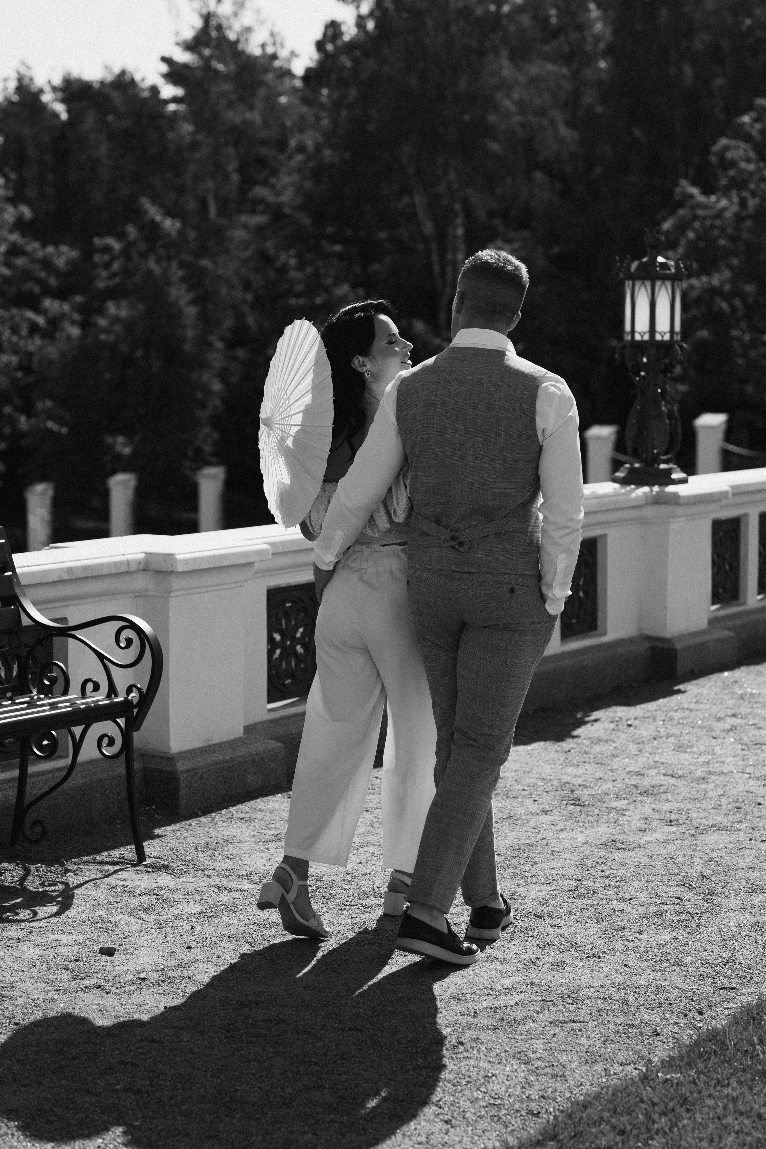 КОССОВСКИЙ ЗАМОК. Cheta Kovalevsky фотографы