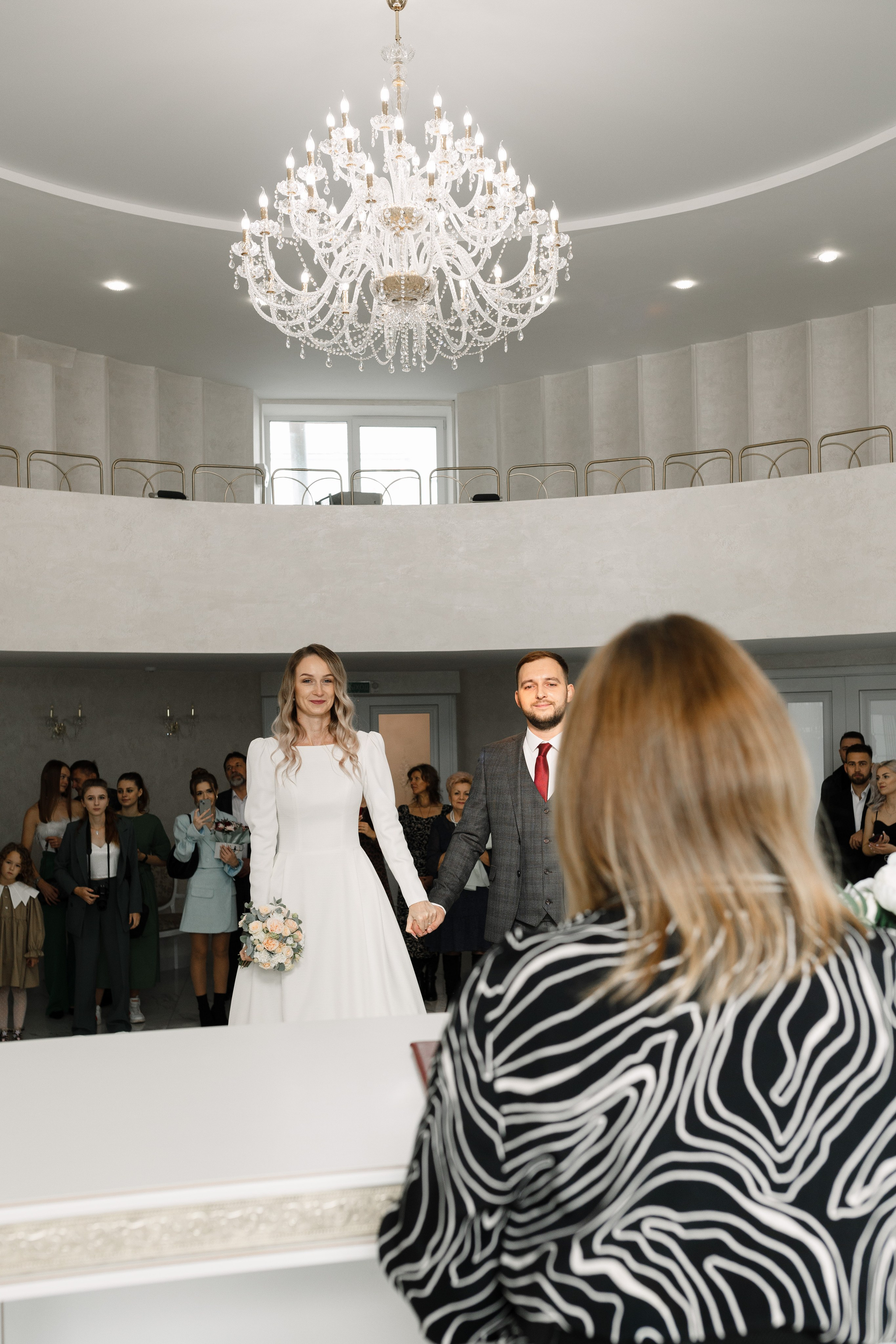 HELEN&PlAZA. Cheta Kovalevsky фотографы