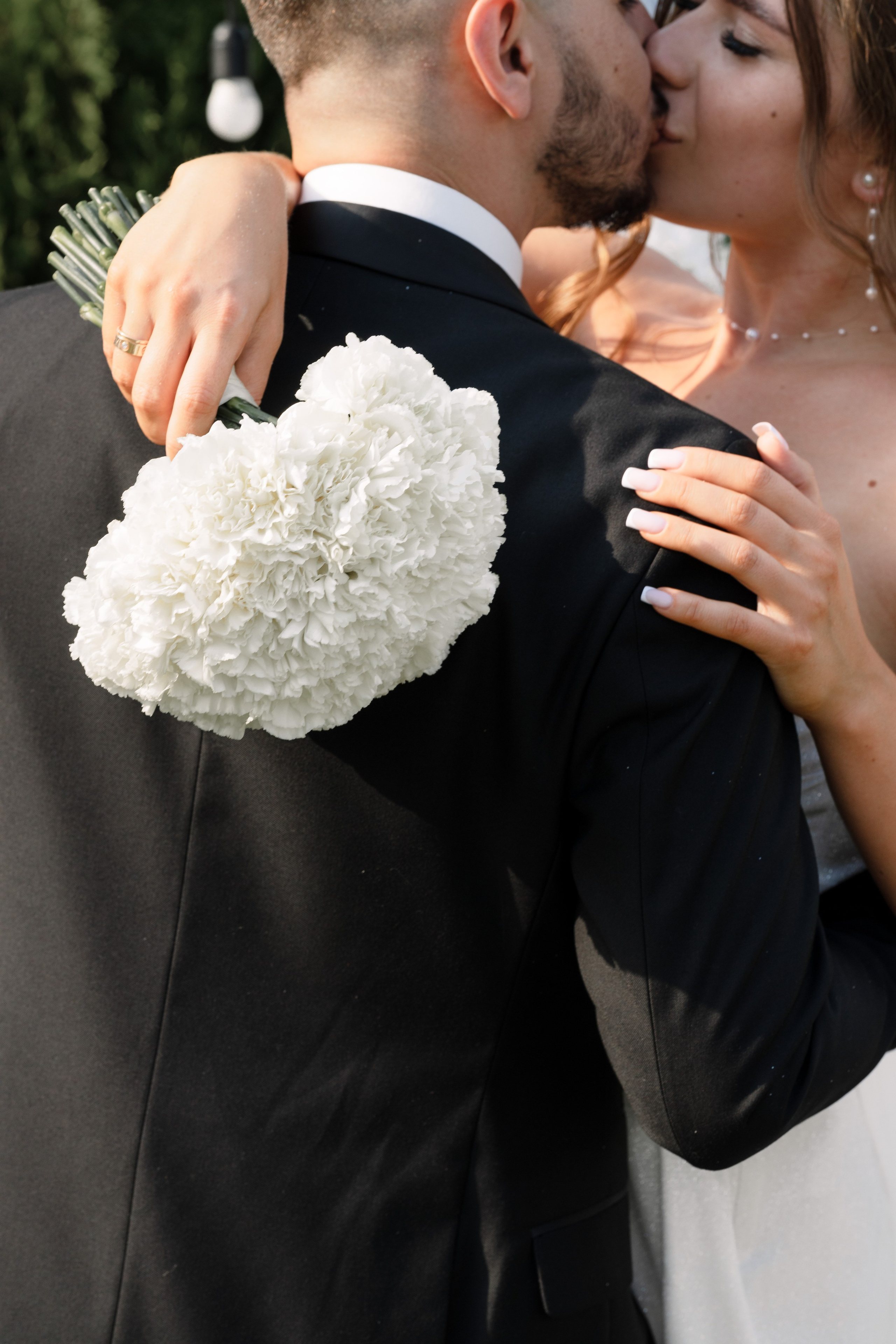 УСАДЬБА ГЕТСБИ. Cheta Kovalevsky фотографы