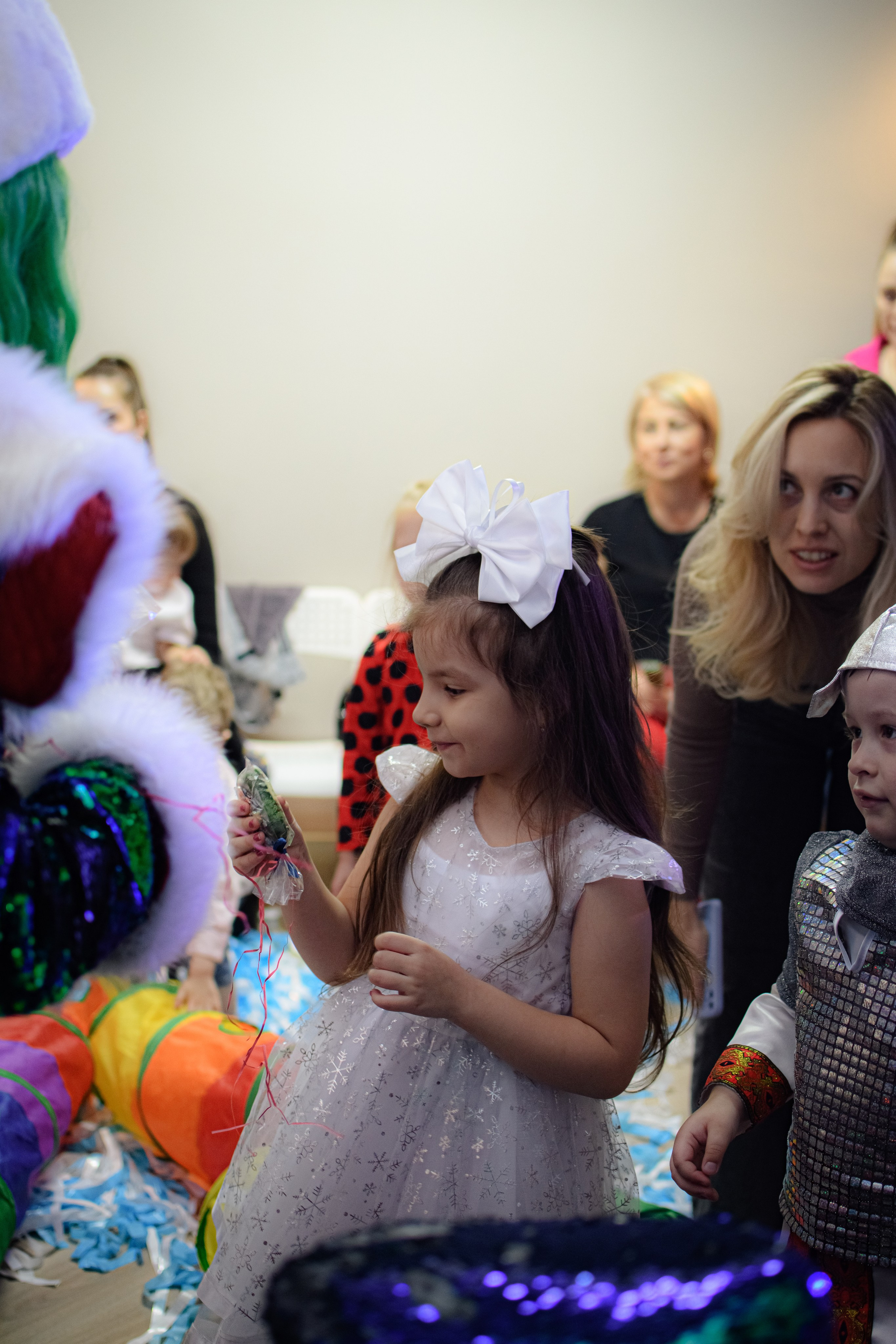 HAPPY NEW YEAR. Photokarish